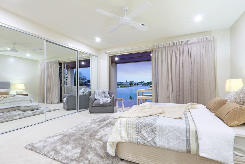 19 Reliance Place, Pelican Waters QLD 4551, Pelican Waters - Thumbnail 5