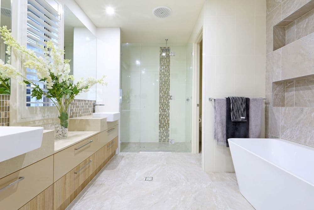 19 Reliance Place, Pelican Waters QLD 4551, Pelican Waters - Thumbnail 6