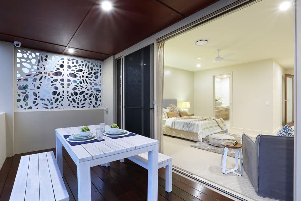 19 Reliance Place, Pelican Waters QLD 4551, Pelican Waters - Thumbnail 7