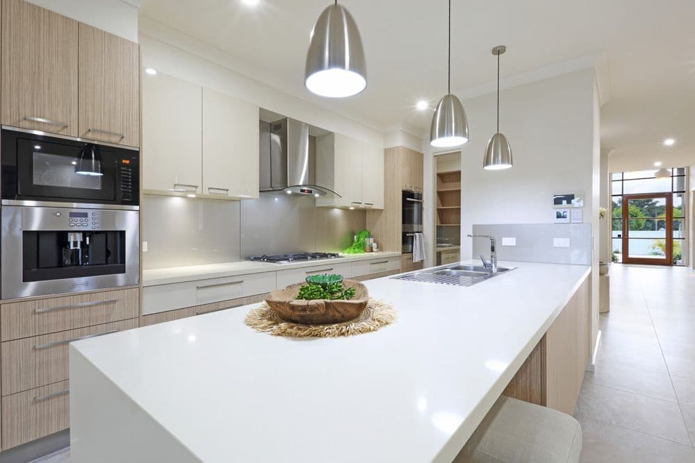 19 Reliance Place, Pelican Waters QLD 4551, Pelican Waters - Thumbnail 8
