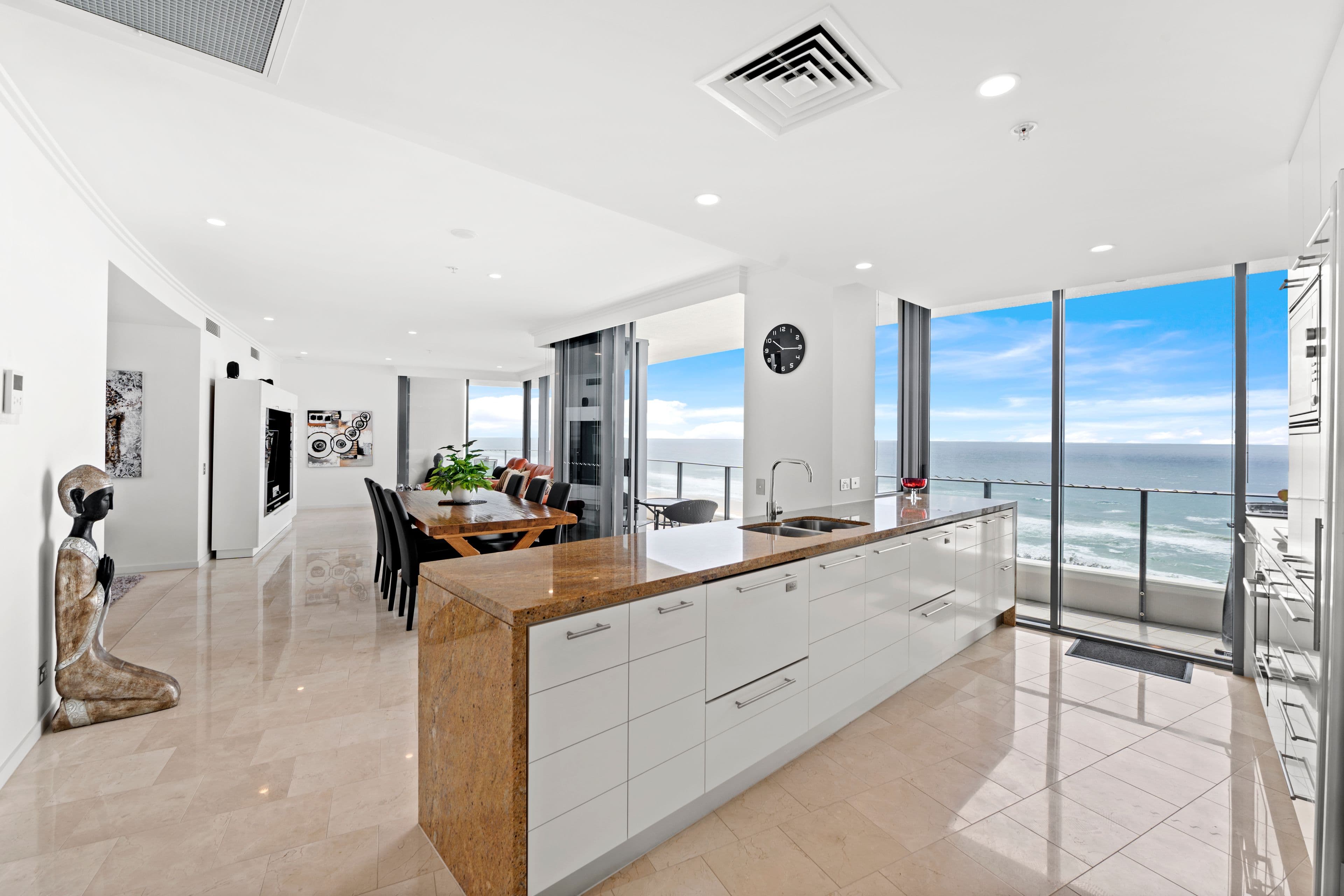 35 "Verve" 173 Old Burleigh Road, Broadbeach QLD 4218, Broadbeach - Image 1