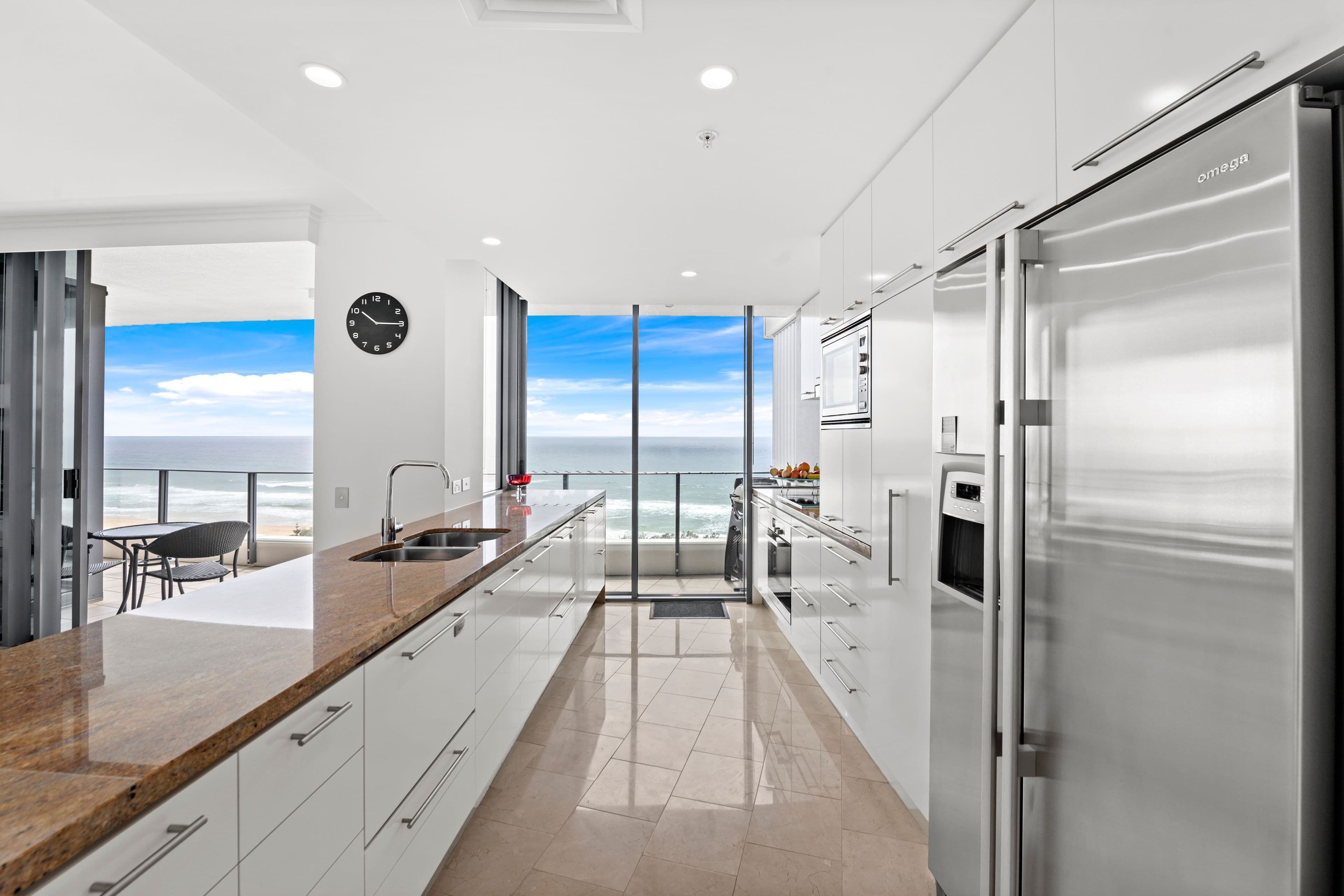 35 "Verve" 173 Old Burleigh Road, Broadbeach QLD 4218, Broadbeach - Thumbnail 5