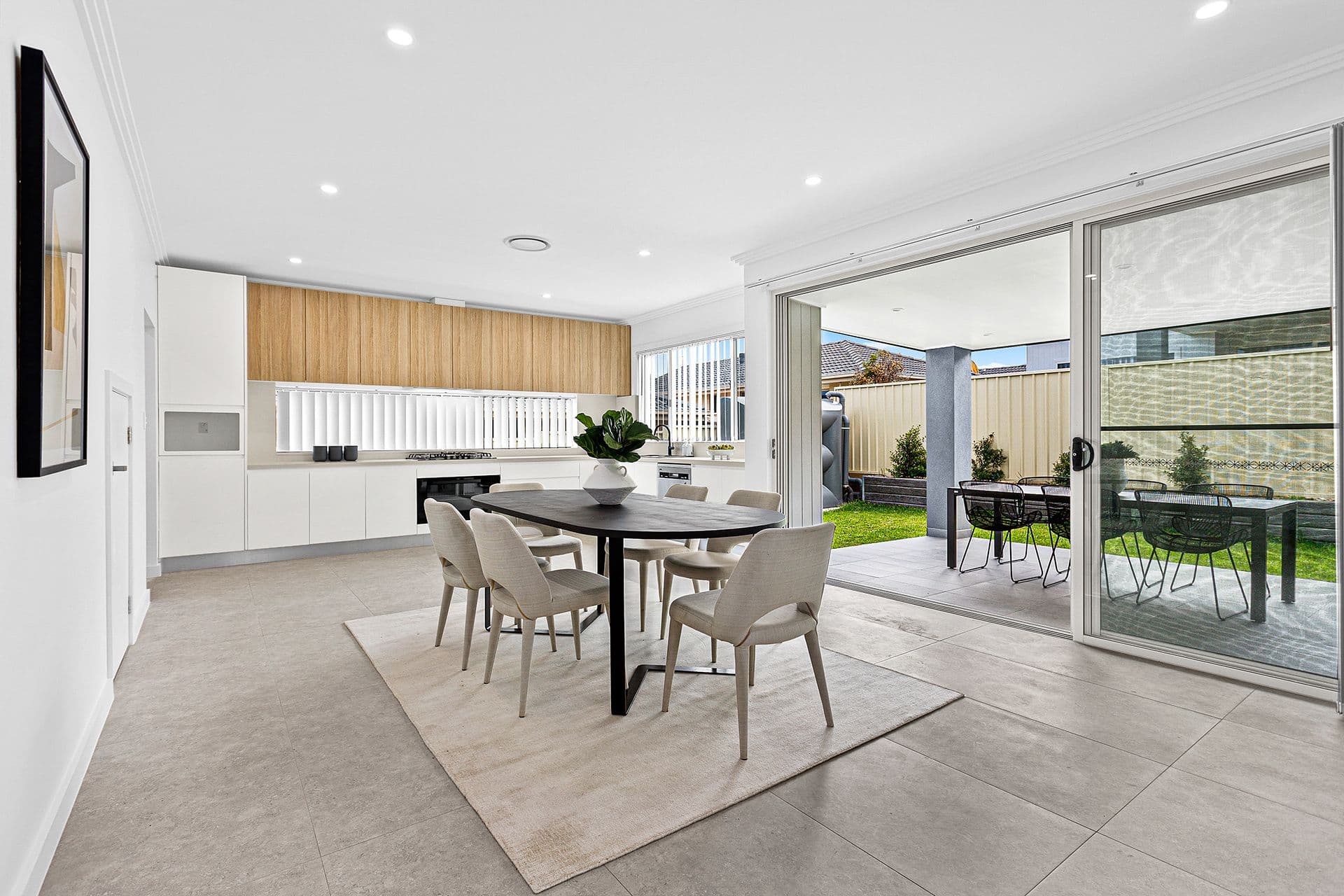12 Stuart Street, Helensburgh NSW 2508, Helensburgh - Thumbnail 3