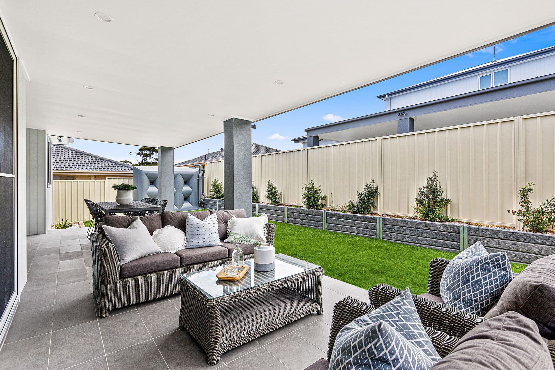 12 Stuart Street, Helensburgh NSW 2508, Helensburgh - Thumbnail 5