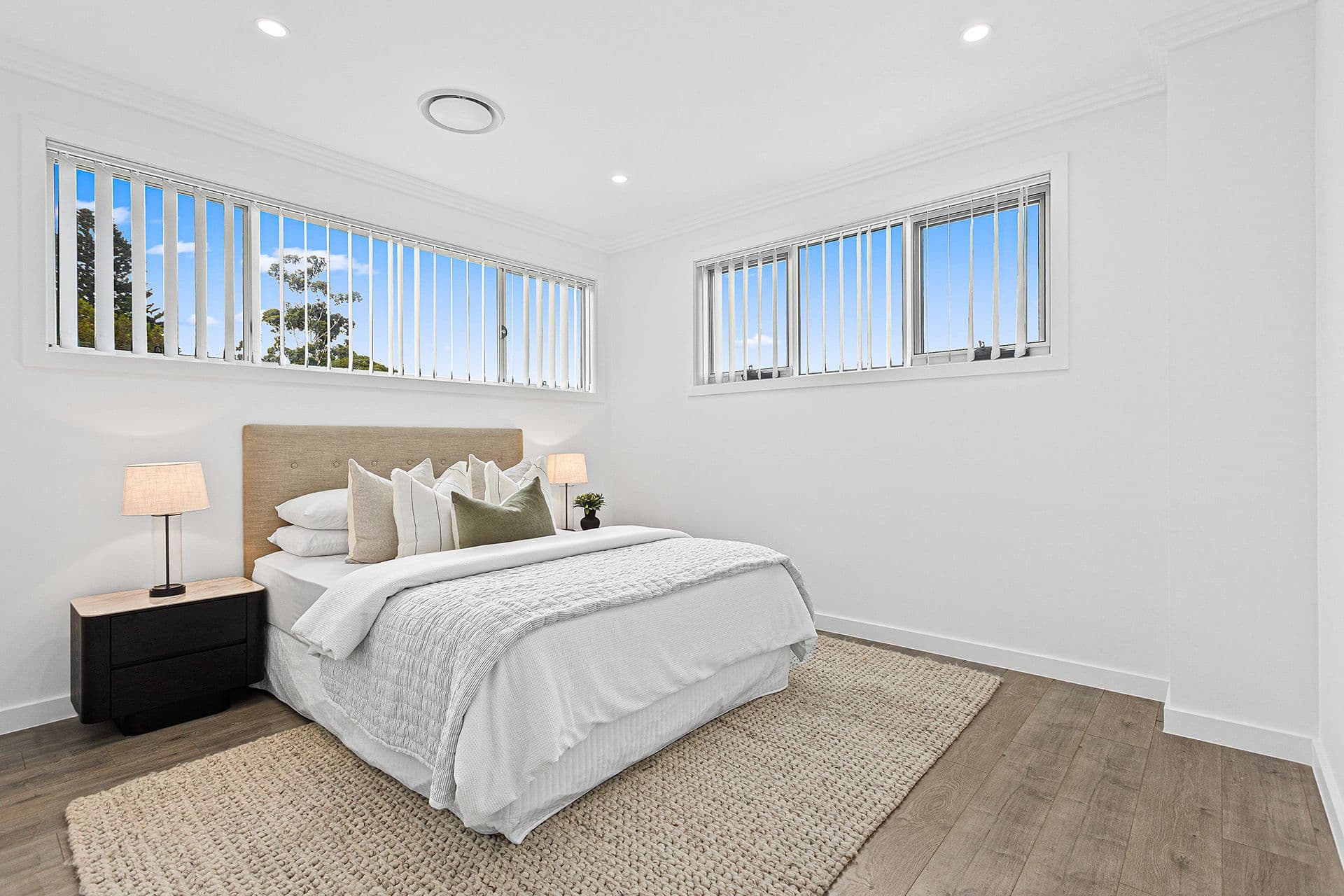 12 Stuart Street, Helensburgh NSW 2508, Helensburgh - Thumbnail 6