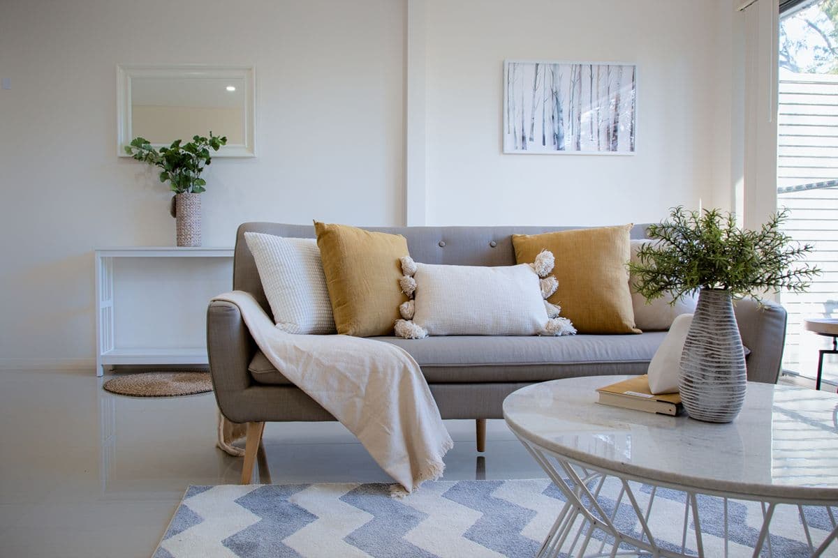20-22 John Street, Baulkham Hills NSW 2153, Baulkham Hills - Thumbnail 2