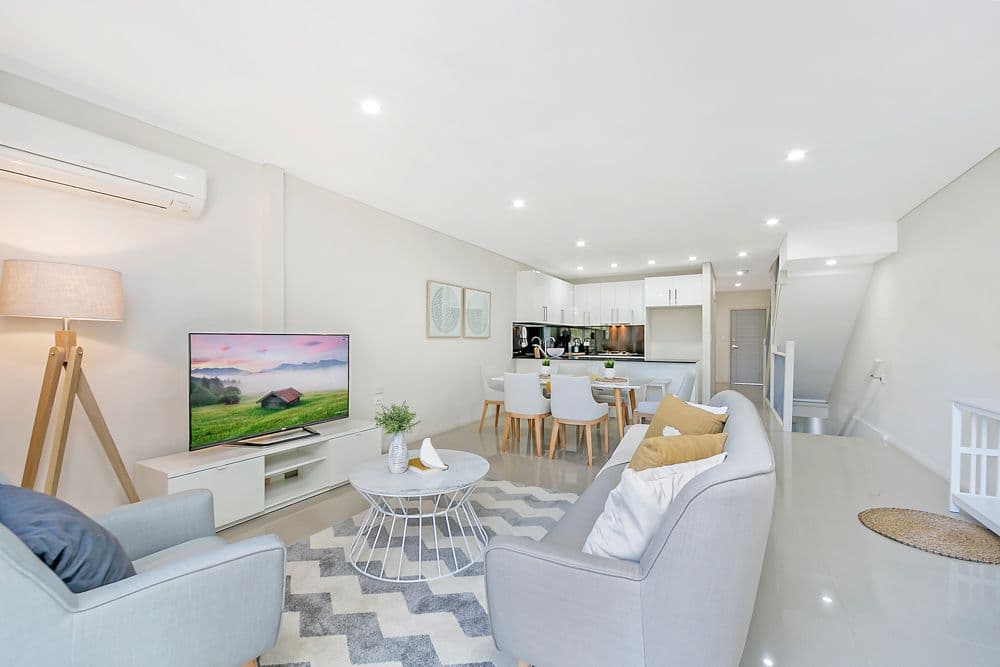 20-22 John Street, Baulkham Hills NSW 2153, Baulkham Hills - Thumbnail 3