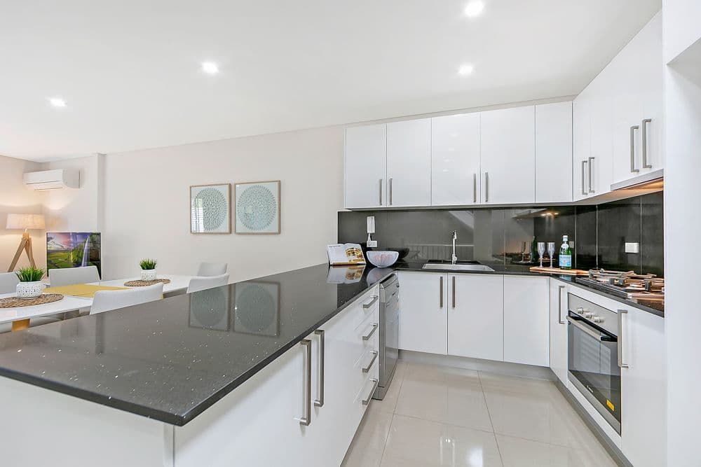 20-22 John Street, Baulkham Hills NSW 2153, Baulkham Hills - Thumbnail 4