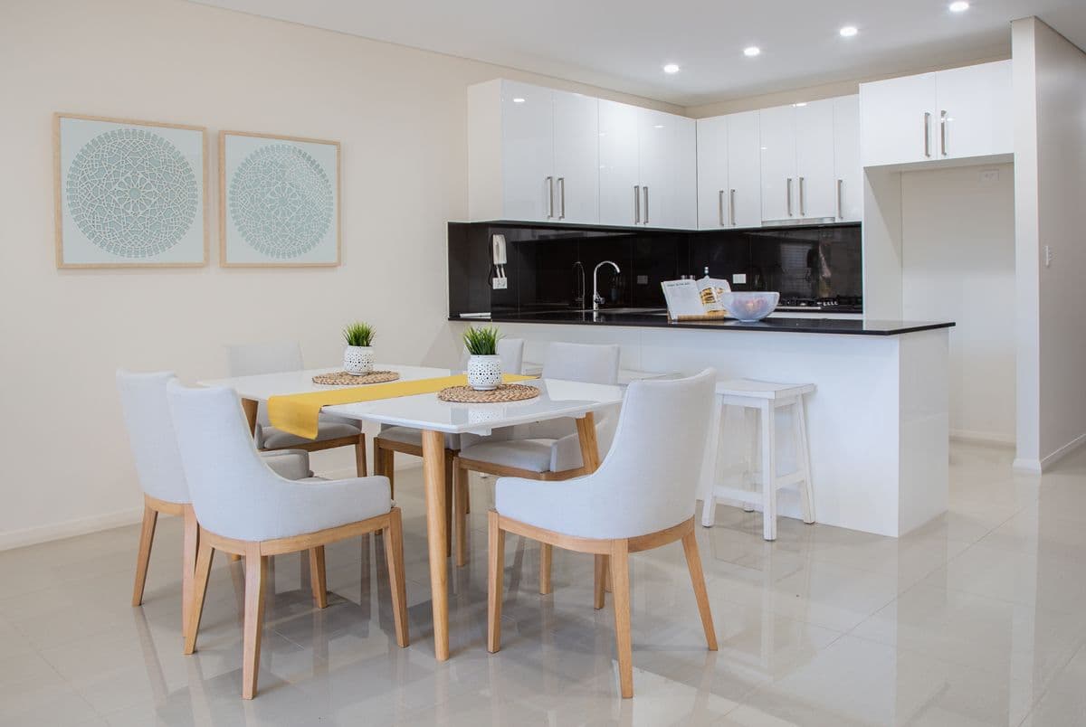 20-22 John Street, Baulkham Hills NSW 2153, Baulkham Hills - Thumbnail 5
