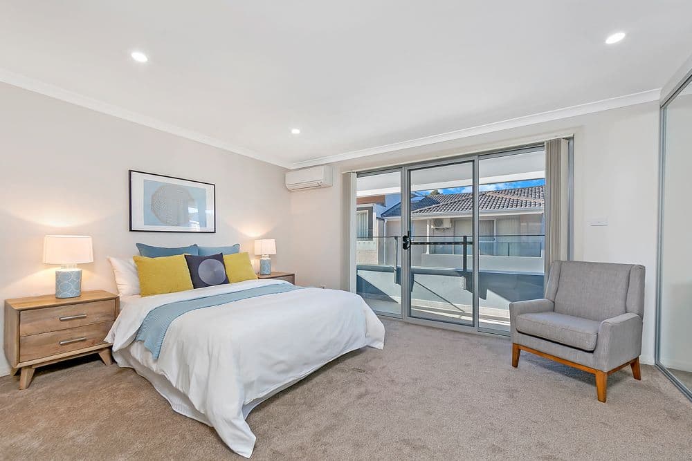 20-22 John Street, Baulkham Hills NSW 2153, Baulkham Hills - Thumbnail 6