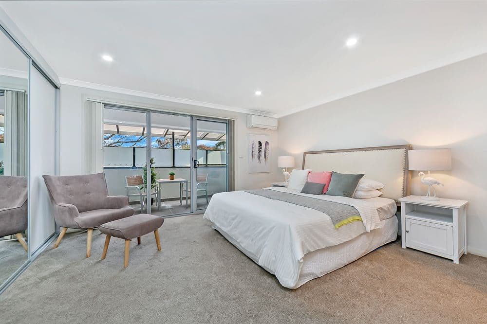 20-22 John Street, Baulkham Hills NSW 2153, Baulkham Hills - Thumbnail 8