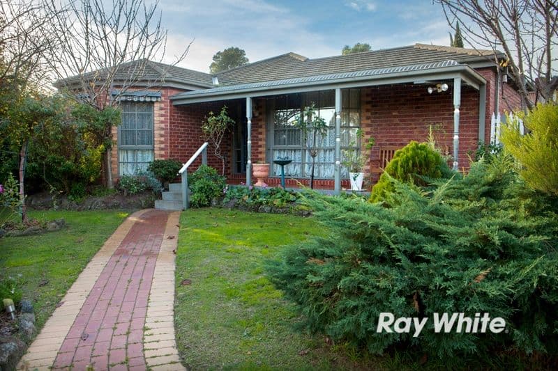 32 Cotoneaster Way, LANGWARRIN VIC 3910, Langwarrin - Image 1