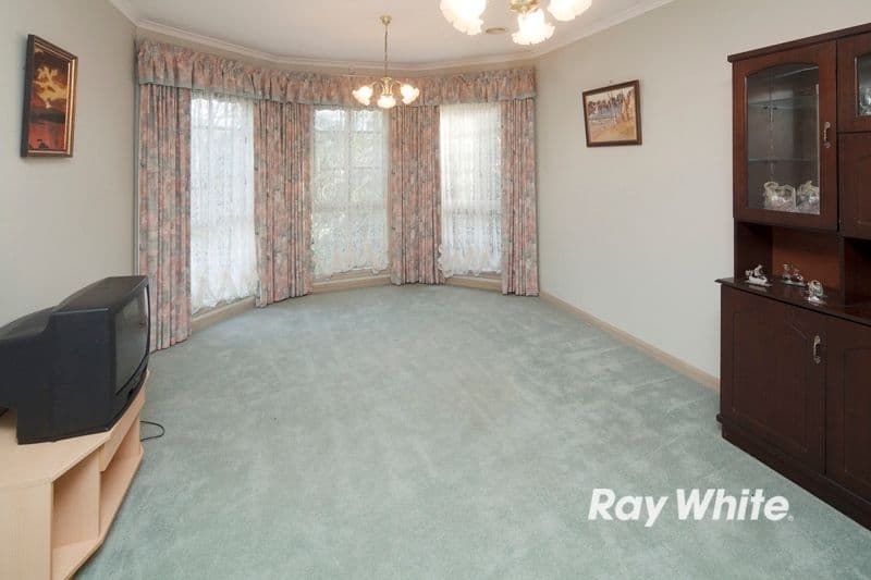 32 Cotoneaster Way, LANGWARRIN VIC 3910, Langwarrin - Thumbnail 4