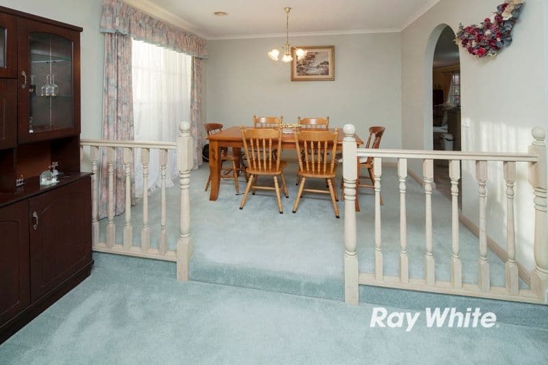 32 Cotoneaster Way, LANGWARRIN VIC 3910, Langwarrin - Thumbnail 5