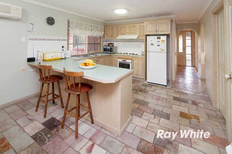 32 Cotoneaster Way, LANGWARRIN VIC 3910, Langwarrin - Thumbnail 6