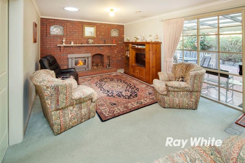 32 Cotoneaster Way, LANGWARRIN VIC 3910, Langwarrin - Thumbnail 8