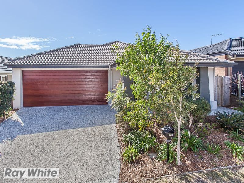 26 Hartley Crescent, NORTH LAKES QLD 4509, North Lakes - Image 1
