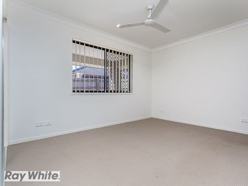 26 Hartley Crescent, NORTH LAKES QLD 4509, North Lakes - Thumbnail 6