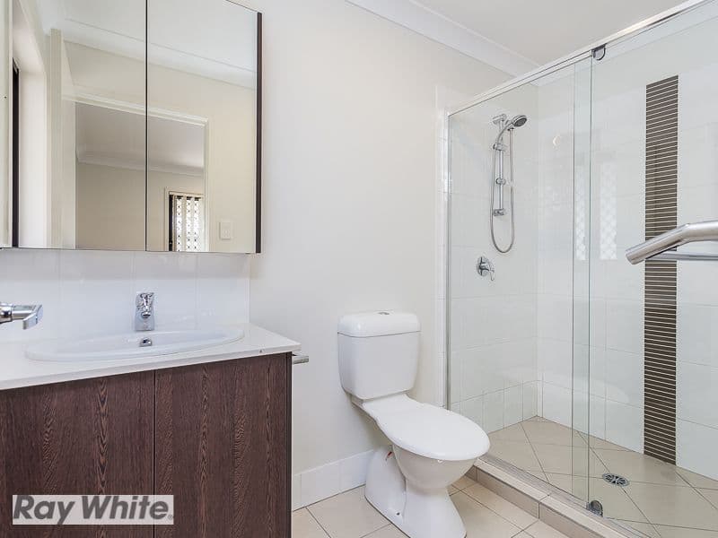 26 Hartley Crescent, NORTH LAKES QLD 4509, North Lakes - Thumbnail 7