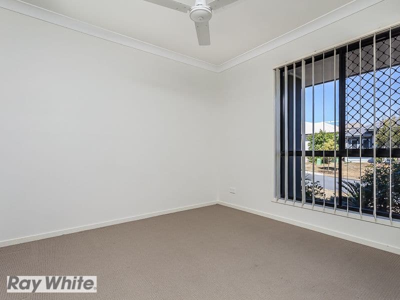 26 Hartley Crescent, NORTH LAKES QLD 4509, North Lakes - Thumbnail 8