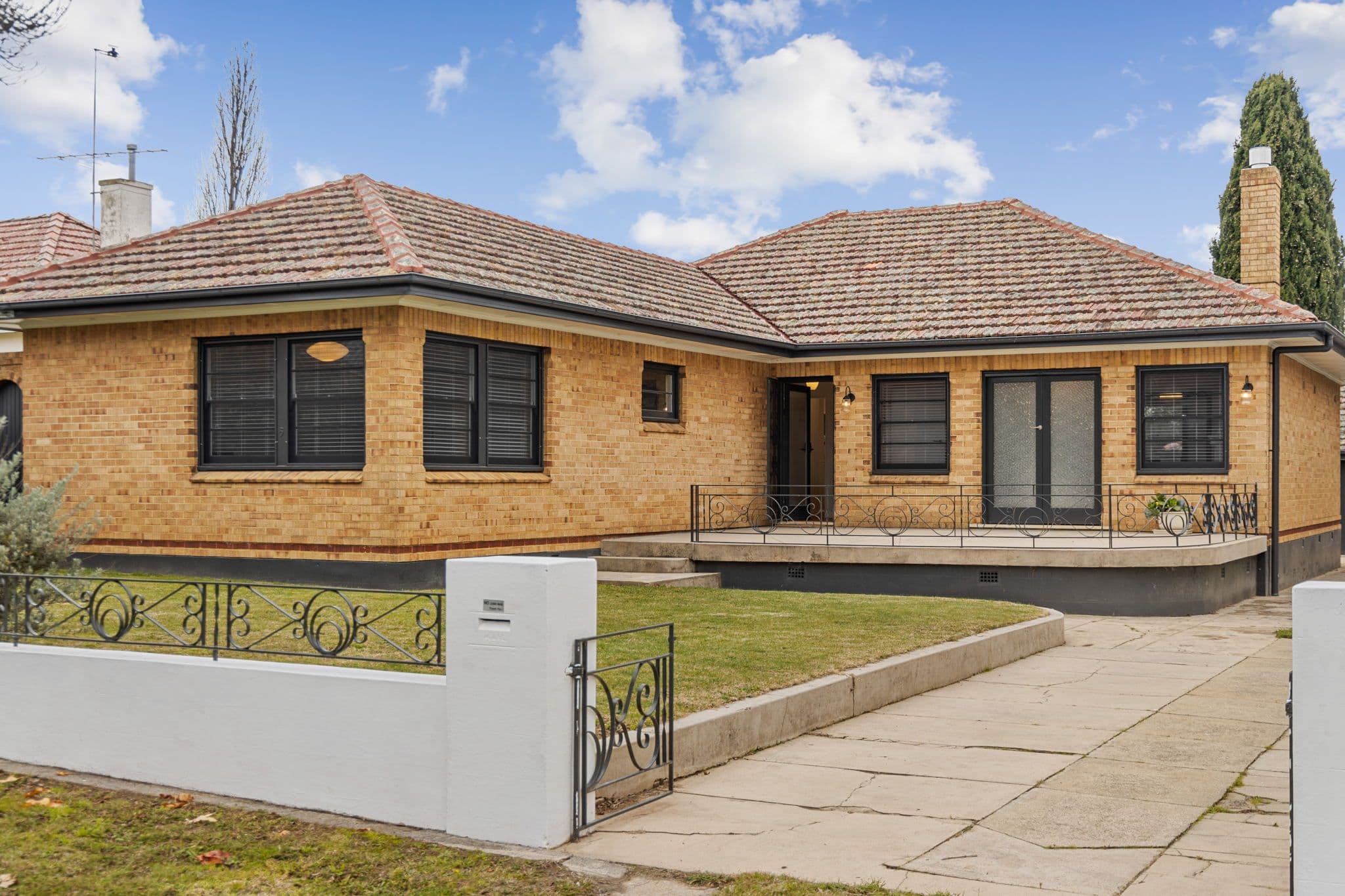 5 Lorne Street, Goulburn NSW 2580, Goulburn - Image 1