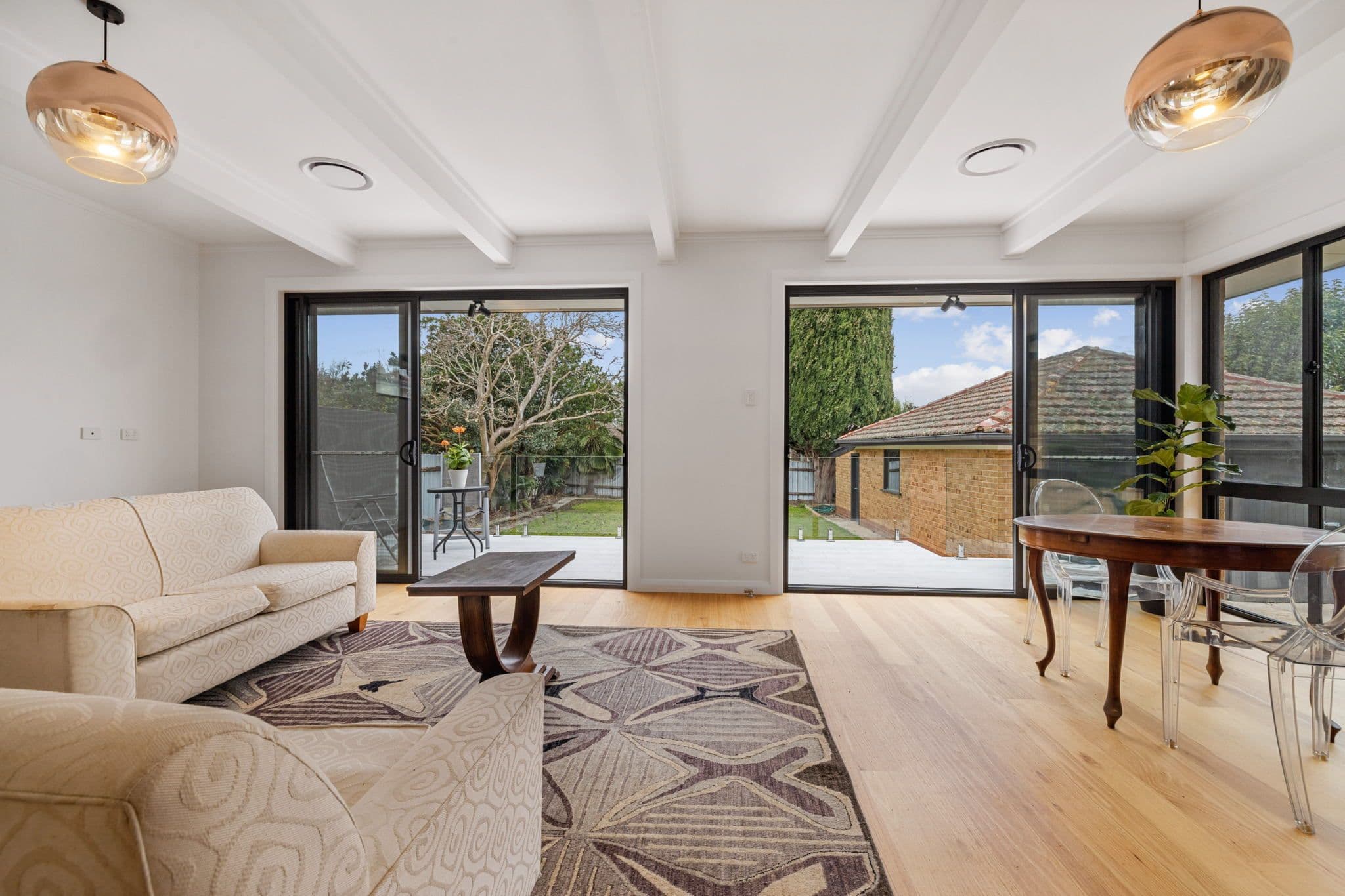 5 Lorne Street, Goulburn NSW 2580, Goulburn - Thumbnail 2