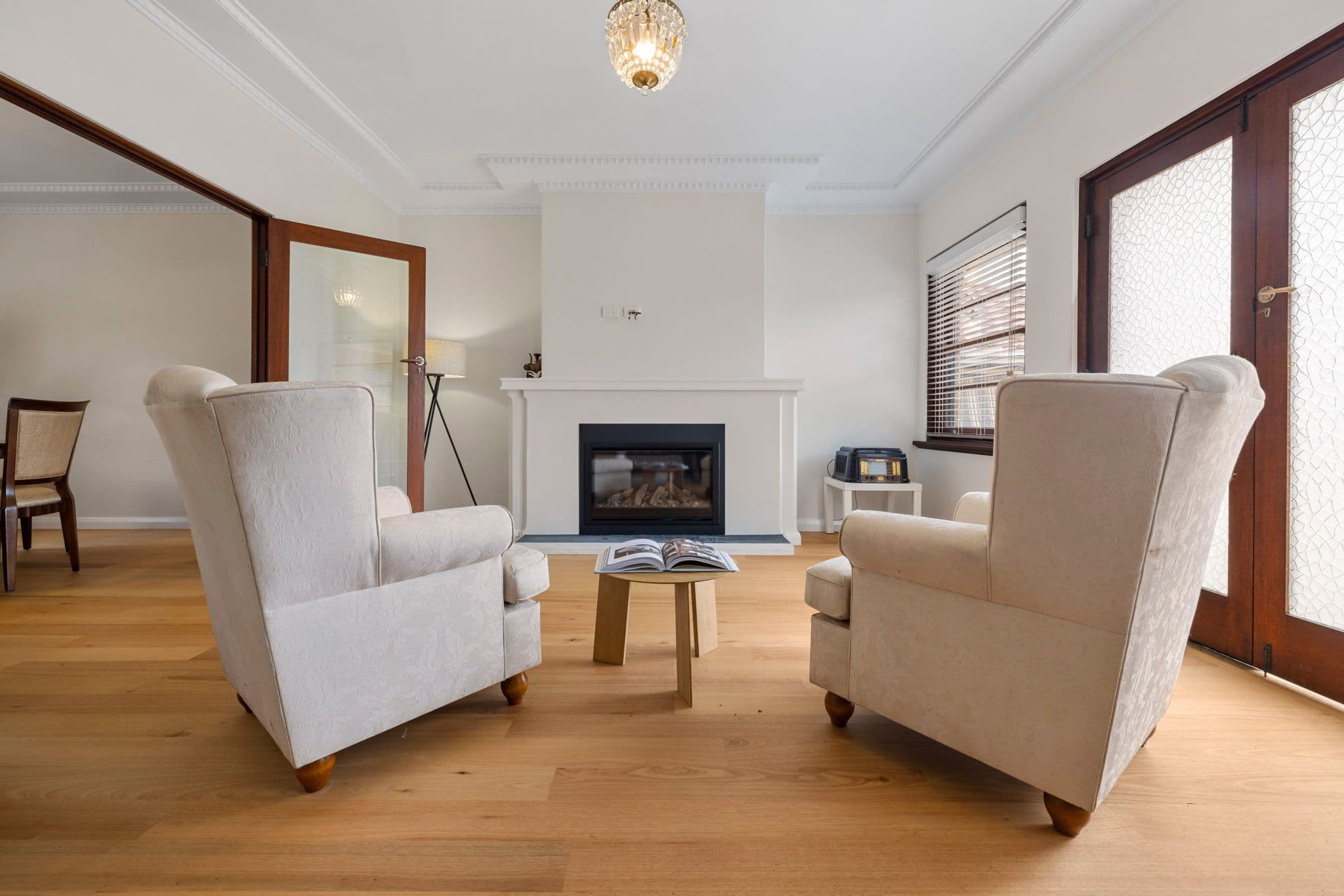 5 Lorne Street, Goulburn NSW 2580, Goulburn - Thumbnail 3