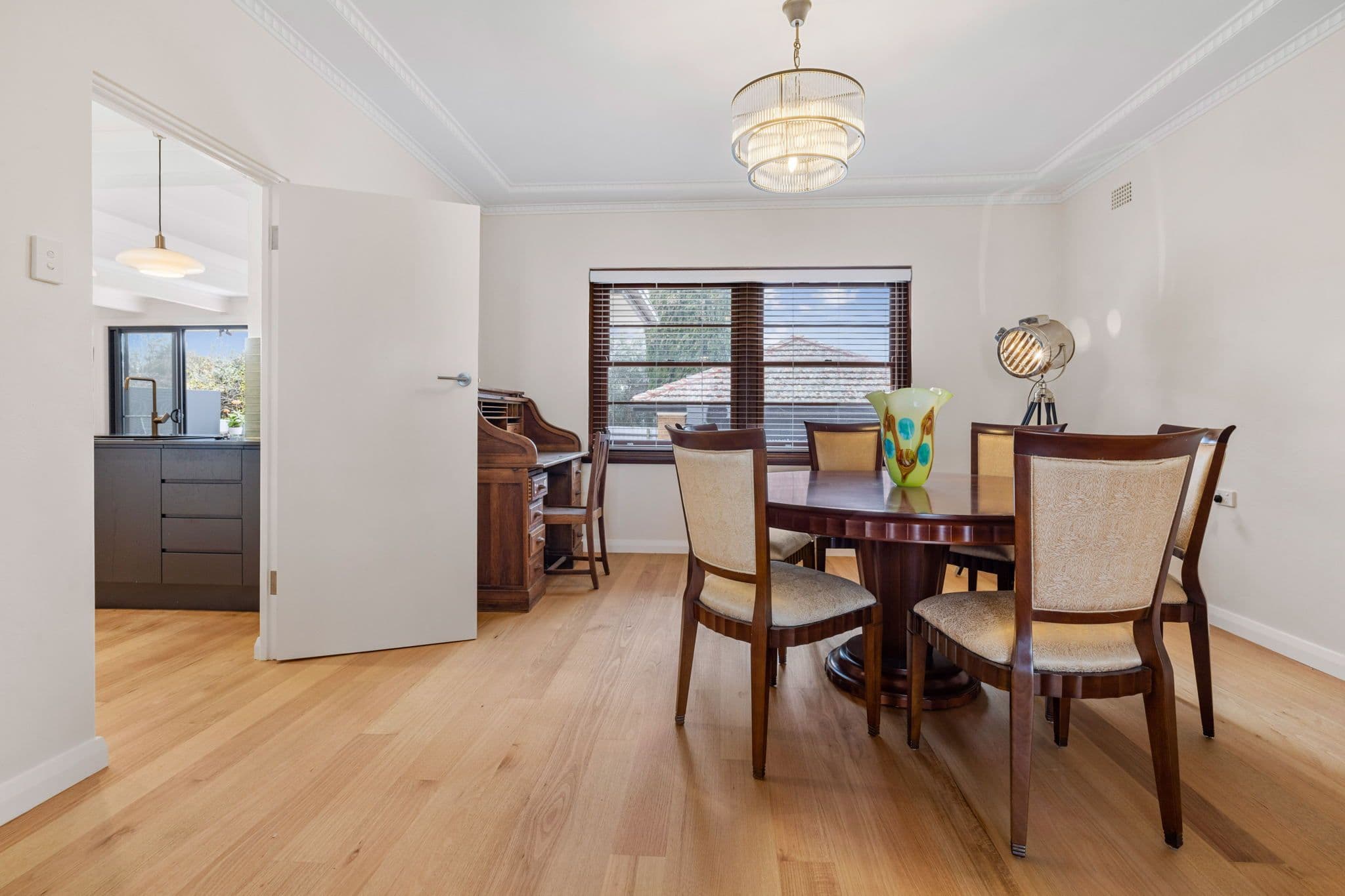 5 Lorne Street, Goulburn NSW 2580, Goulburn - Thumbnail 6