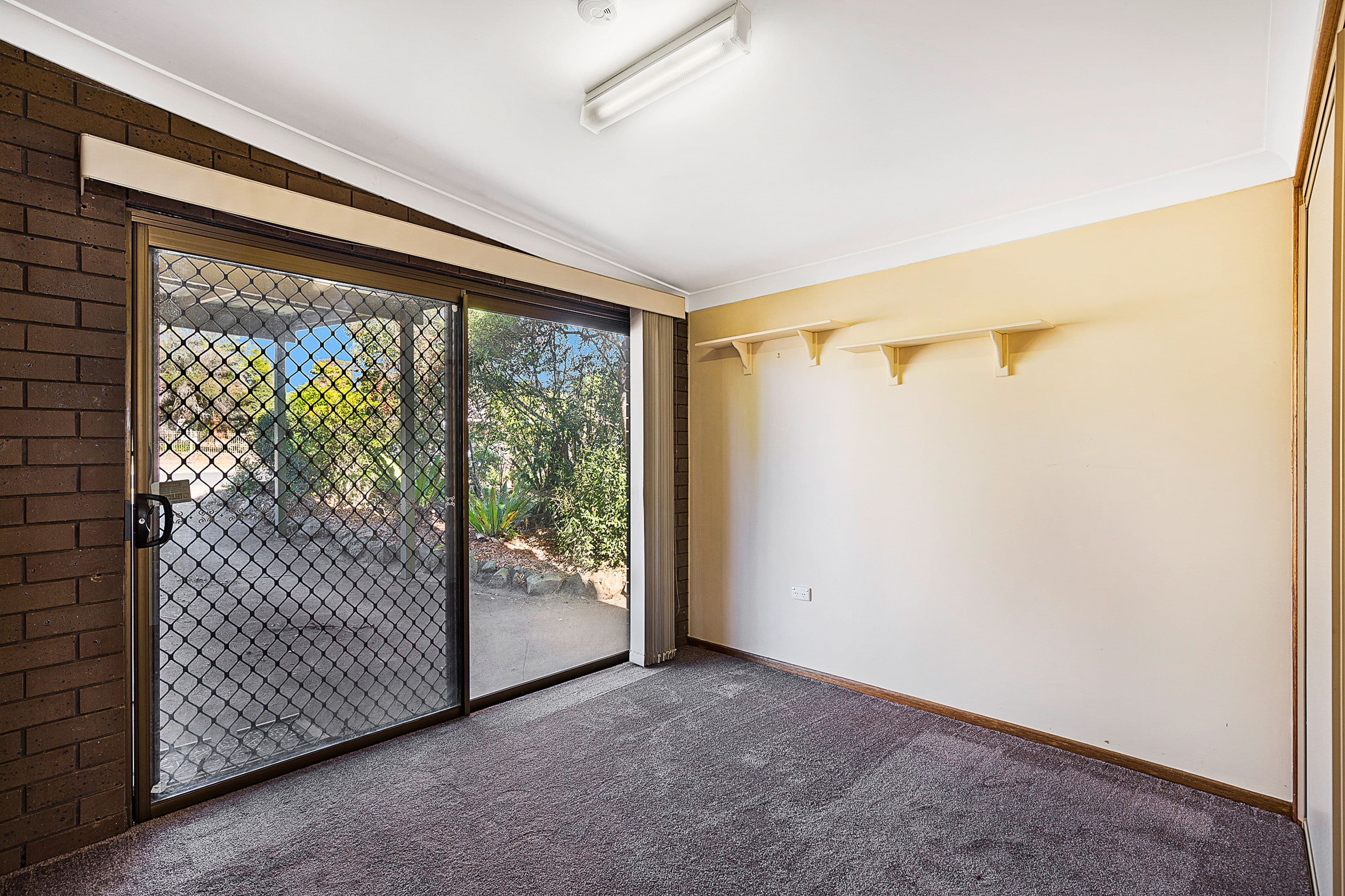 17 Cortess Street, Kearneys Spring QLD 4350, Kearneys Spring - Thumbnail 7