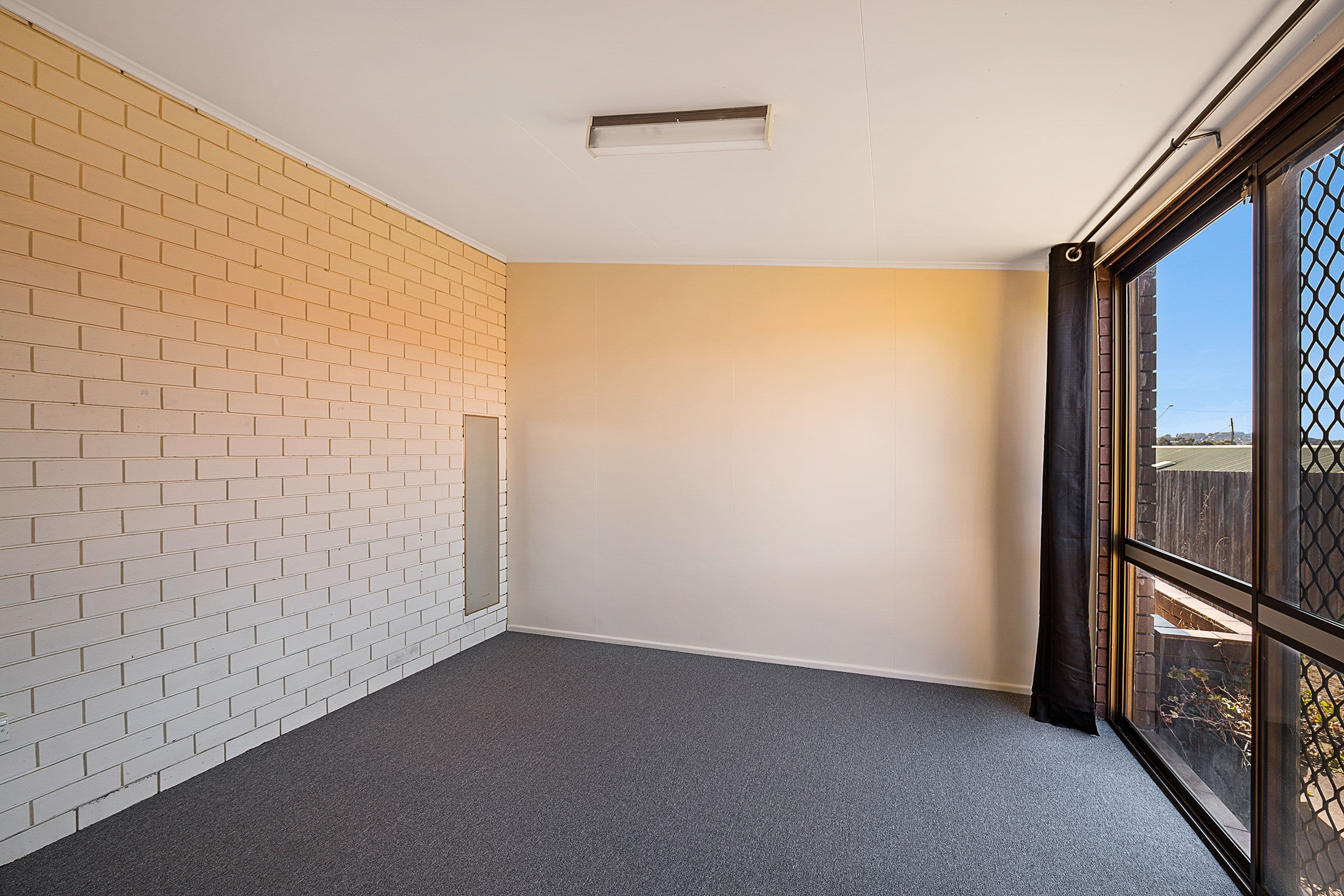 17 Cortess Street, Kearneys Spring QLD 4350, Kearneys Spring - Thumbnail 8