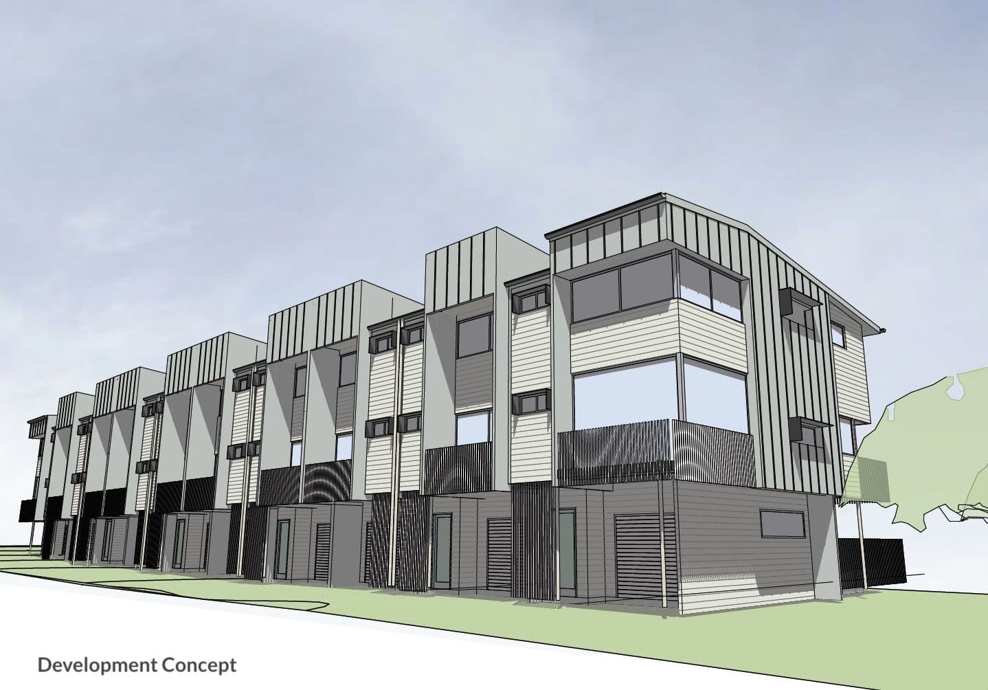 40 Wood Street, Barney Point QLD 4680, Barney Point - Thumbnail 5