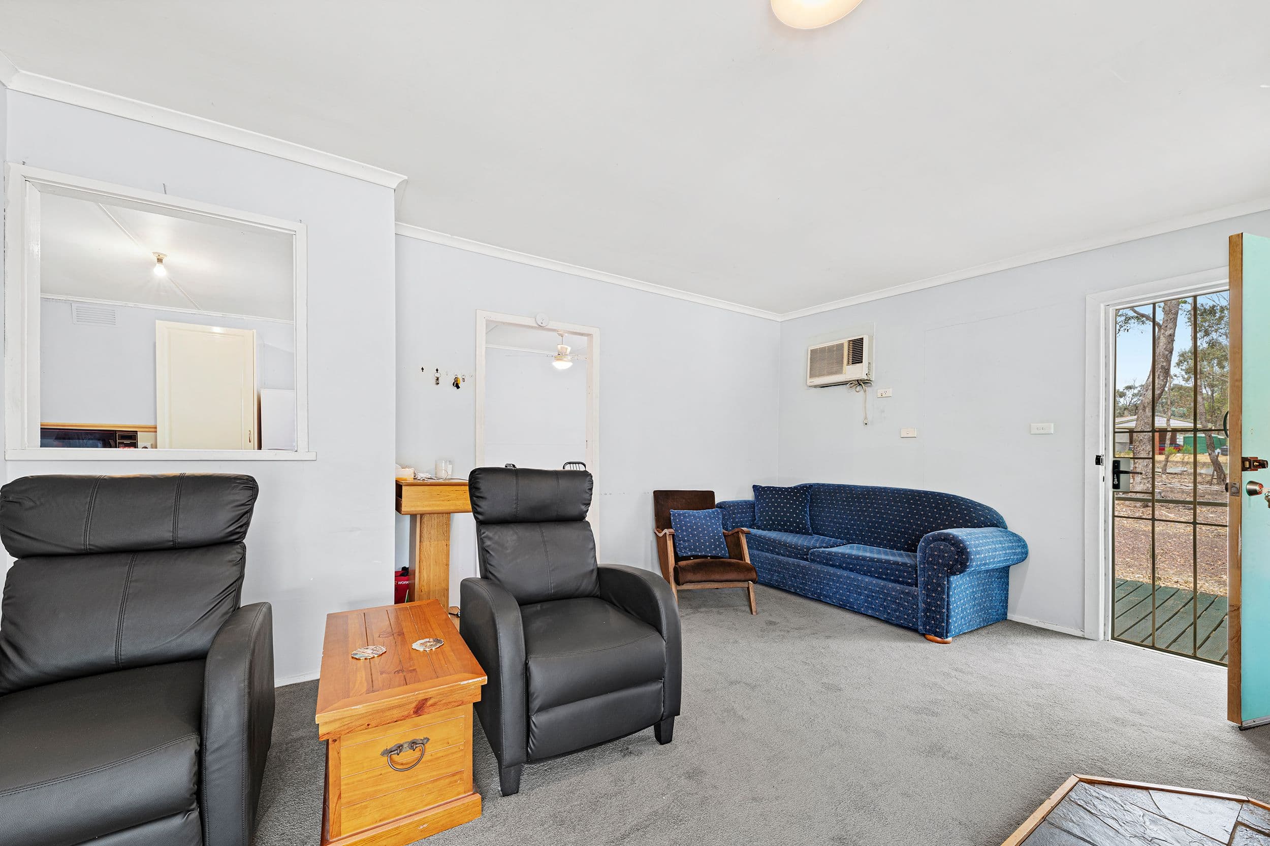 Lot 19 Commins Lane, Heathcote VIC 3523, Heathcote - Thumbnail 3