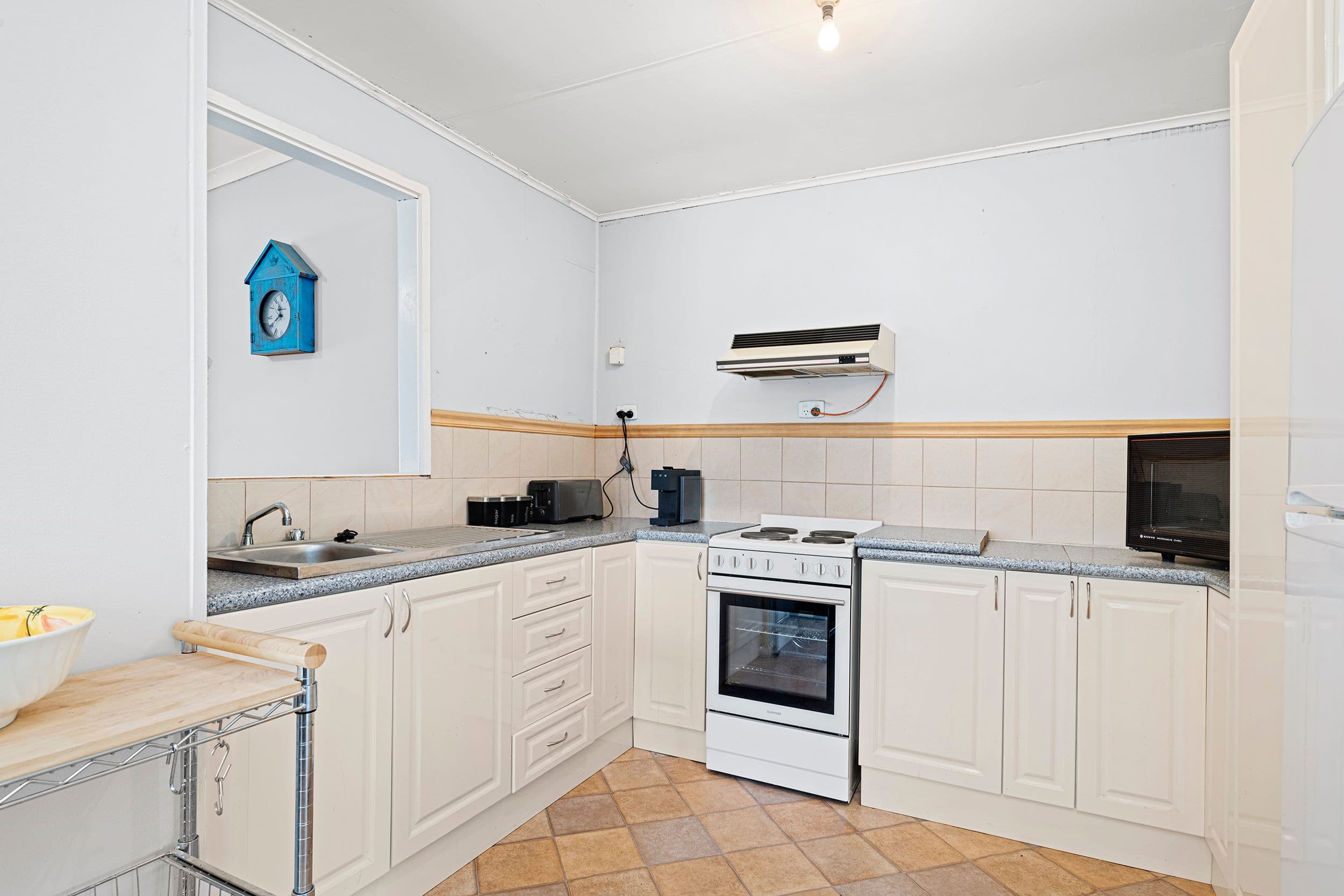 Lot 19 Commins Lane, Heathcote VIC 3523, Heathcote - Thumbnail 4