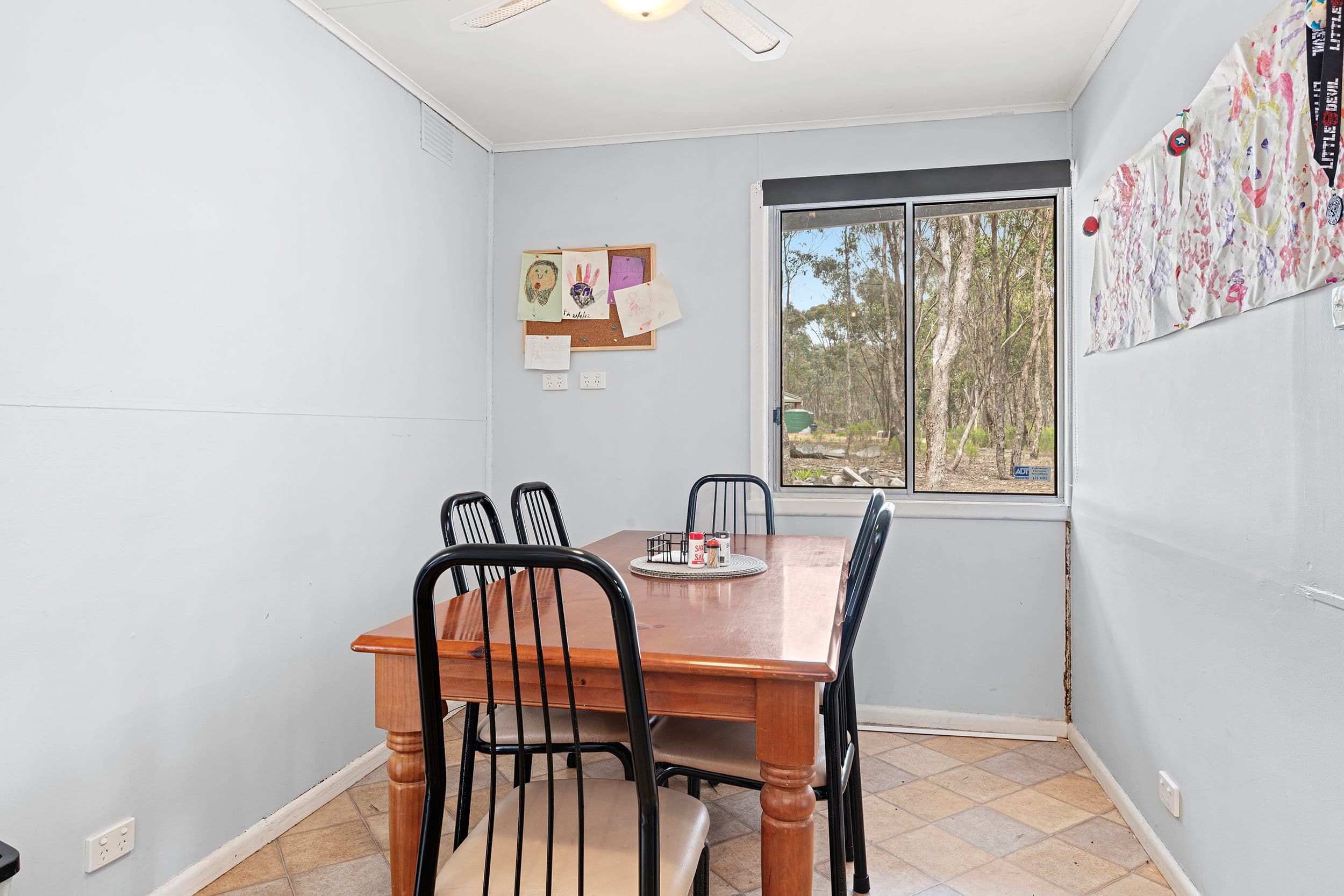 Lot 19 Commins Lane, Heathcote VIC 3523, Heathcote - Thumbnail 5