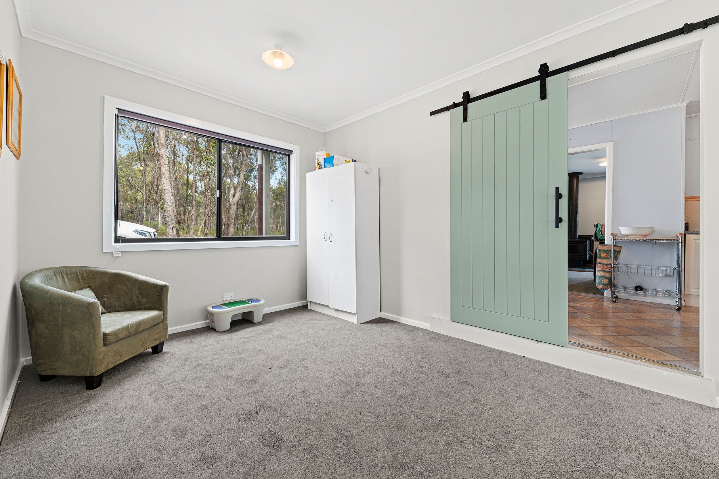 Lot 19 Commins Lane, Heathcote VIC 3523, Heathcote - Thumbnail 6