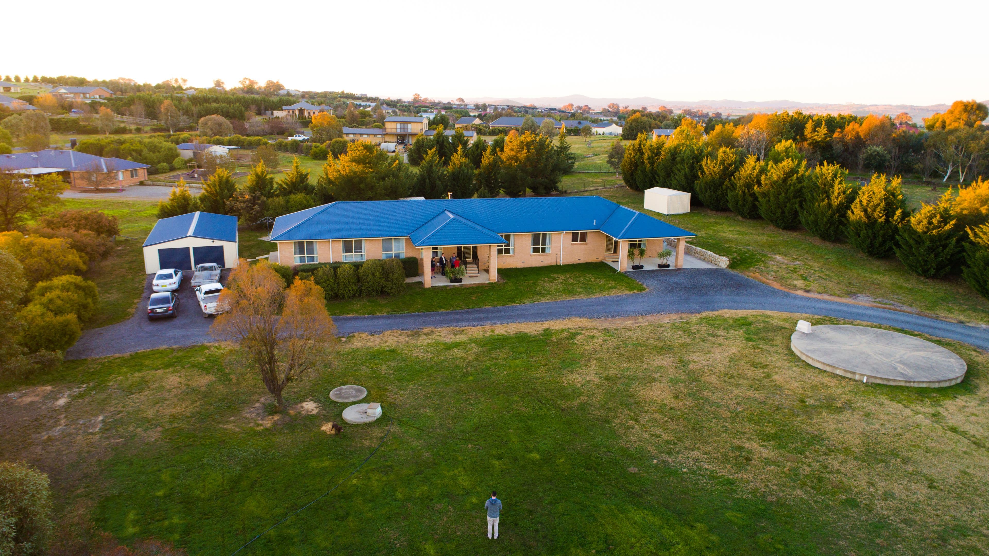 29 Merryville Drive, Murrumbateman - Image 1
