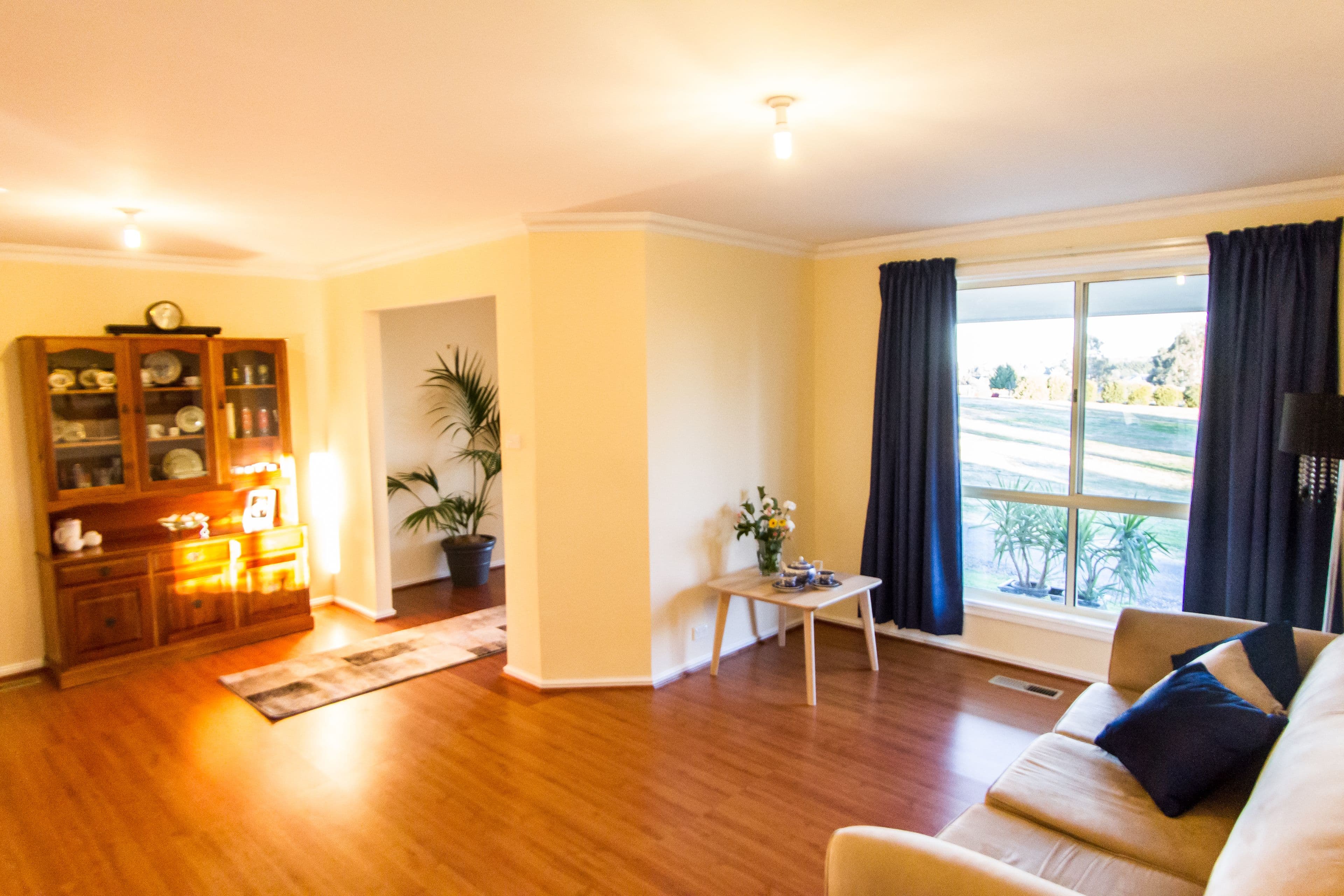 29 Merryville Drive, Murrumbateman - Thumbnail 2