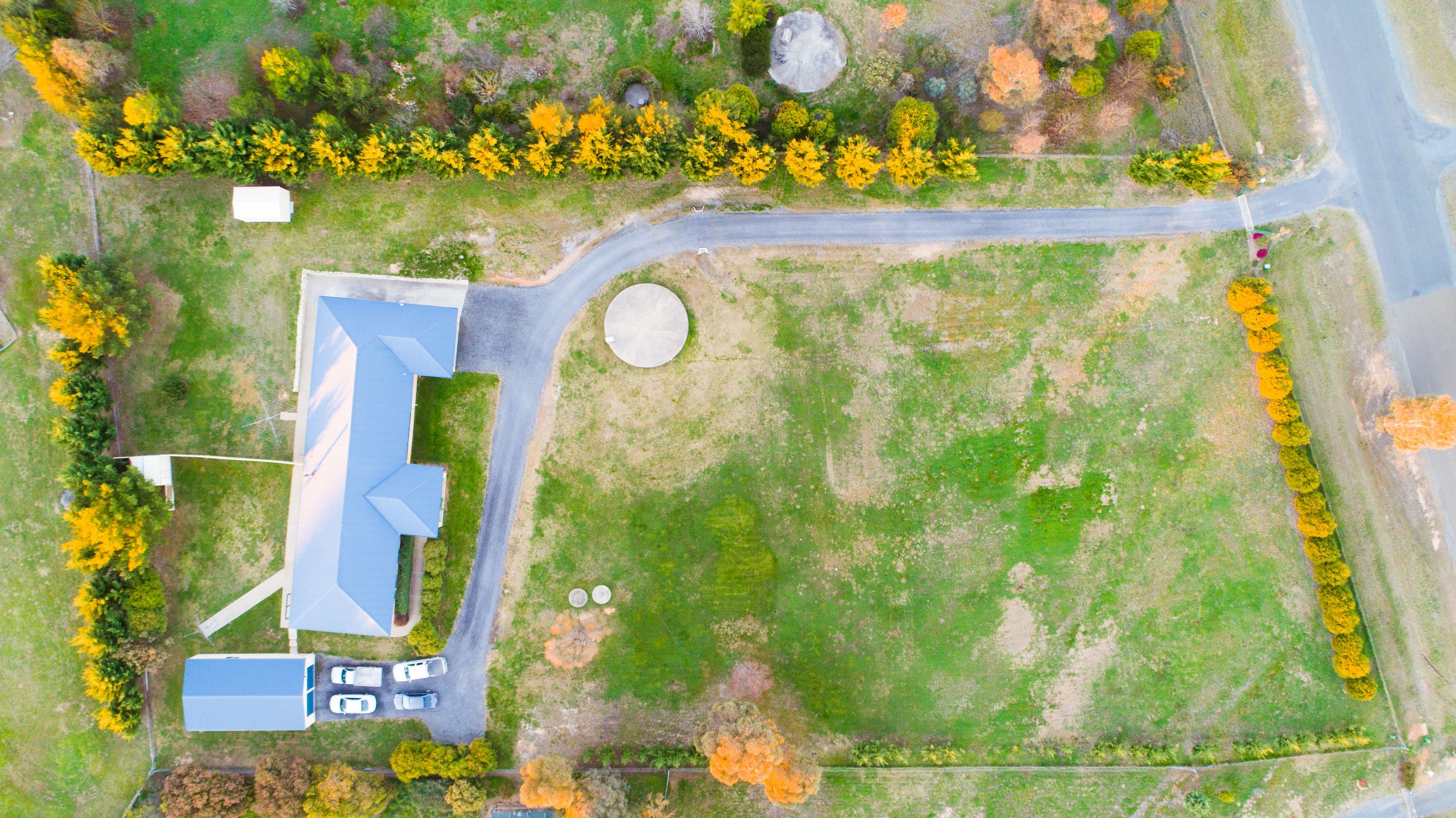 29 Merryville Drive, Murrumbateman - Thumbnail 3