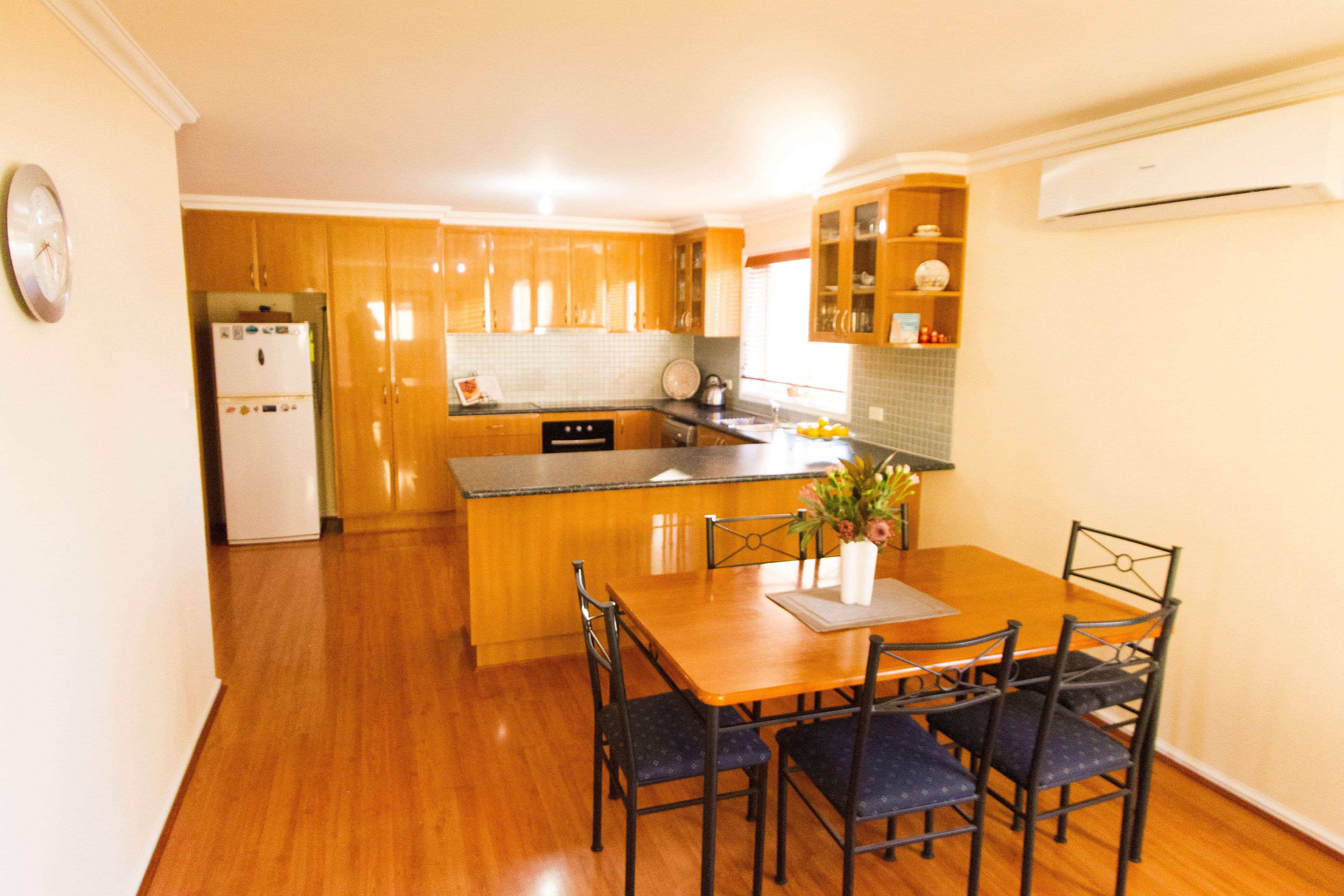 29 Merryville Drive, Murrumbateman - Thumbnail 4