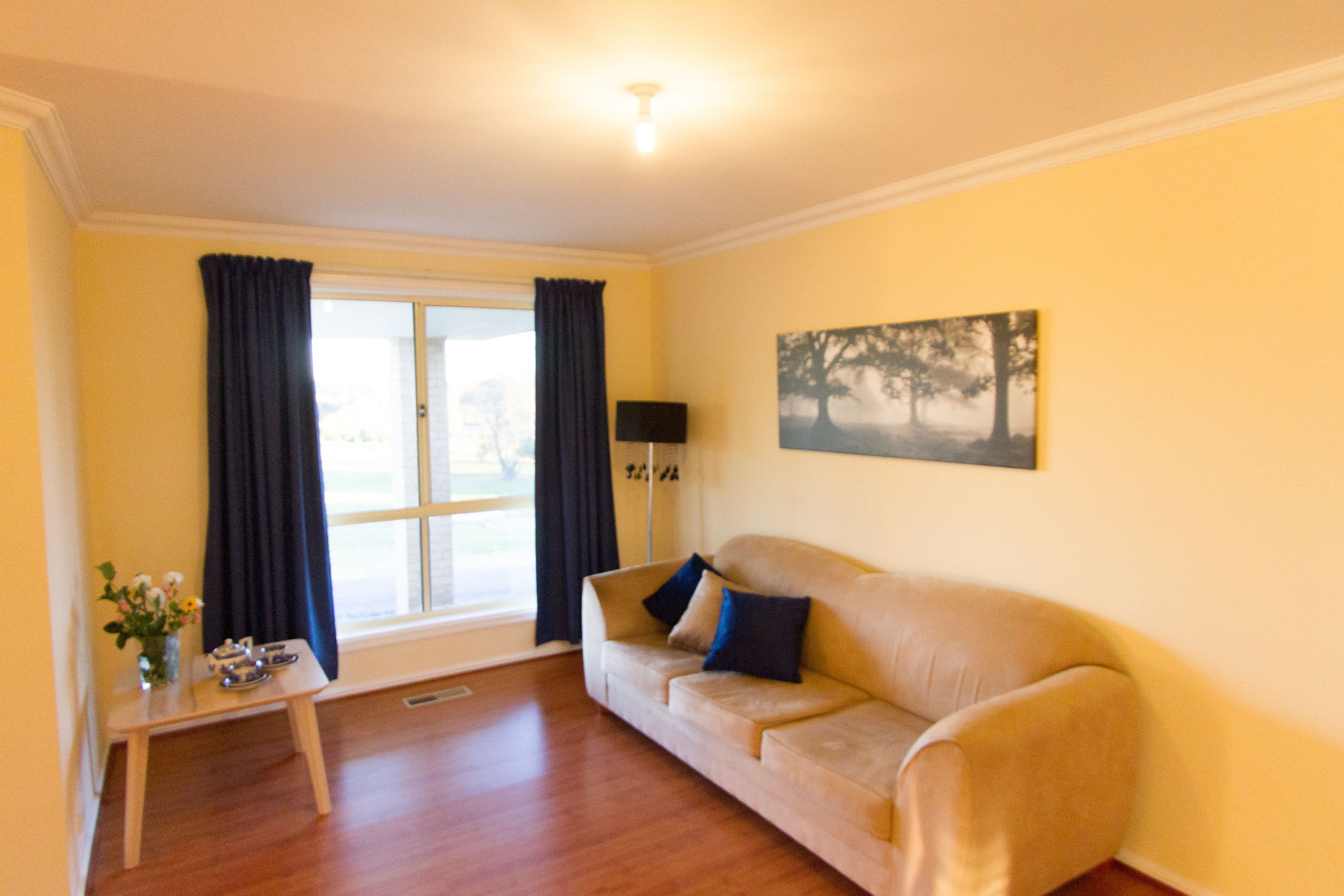 29 Merryville Drive, Murrumbateman - Thumbnail 5