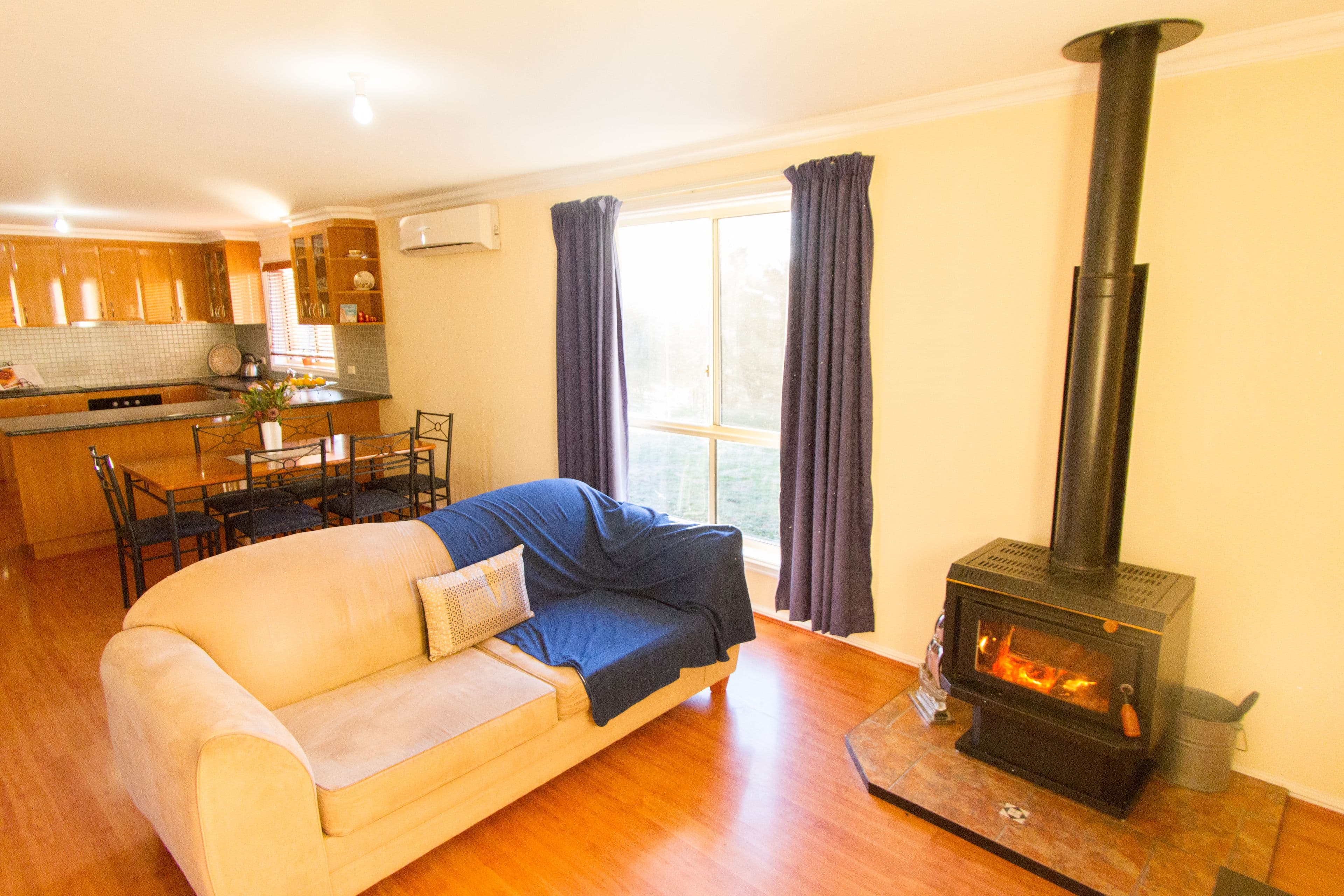29 Merryville Drive, Murrumbateman - Thumbnail 6