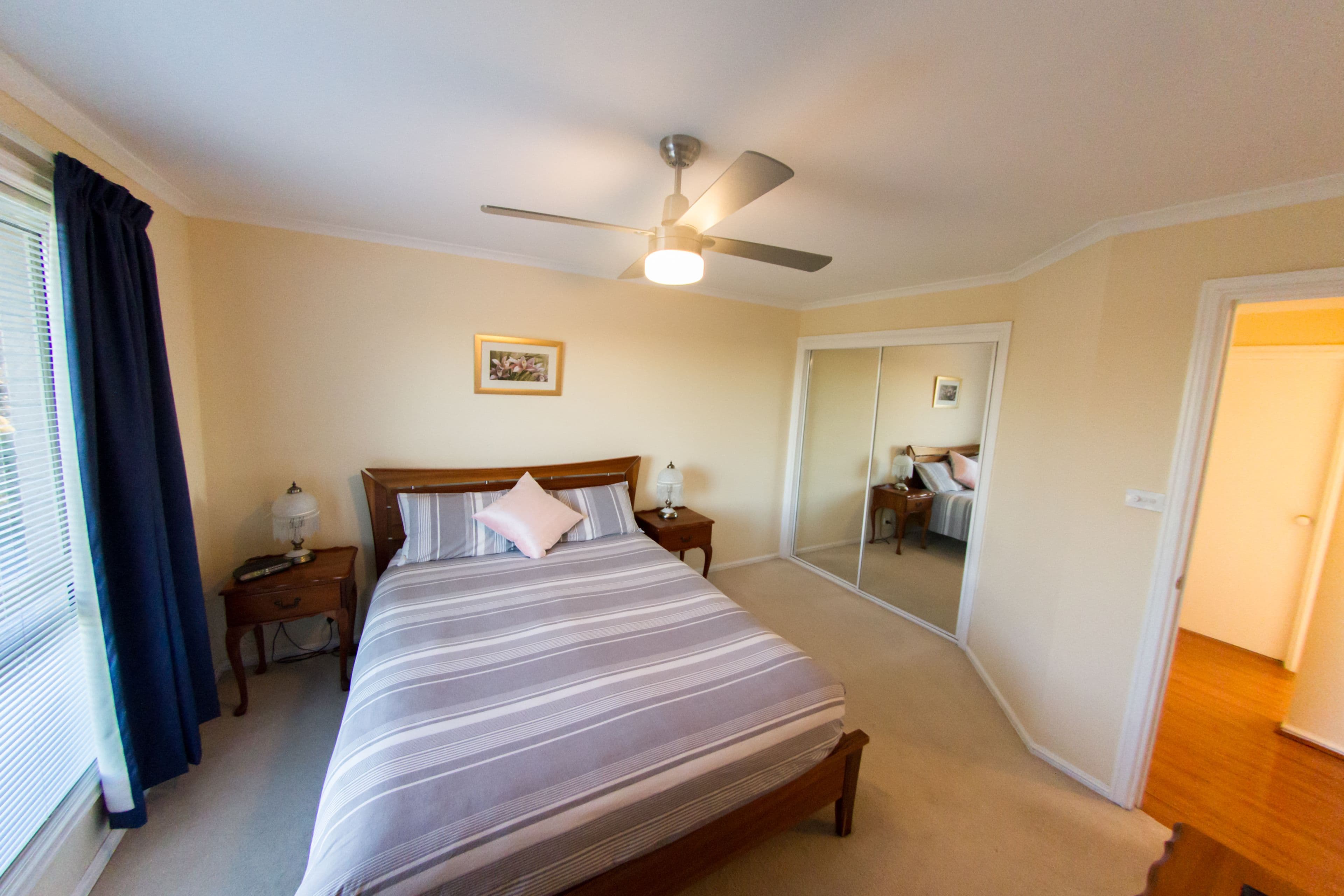29 Merryville Drive, Murrumbateman - Thumbnail 7