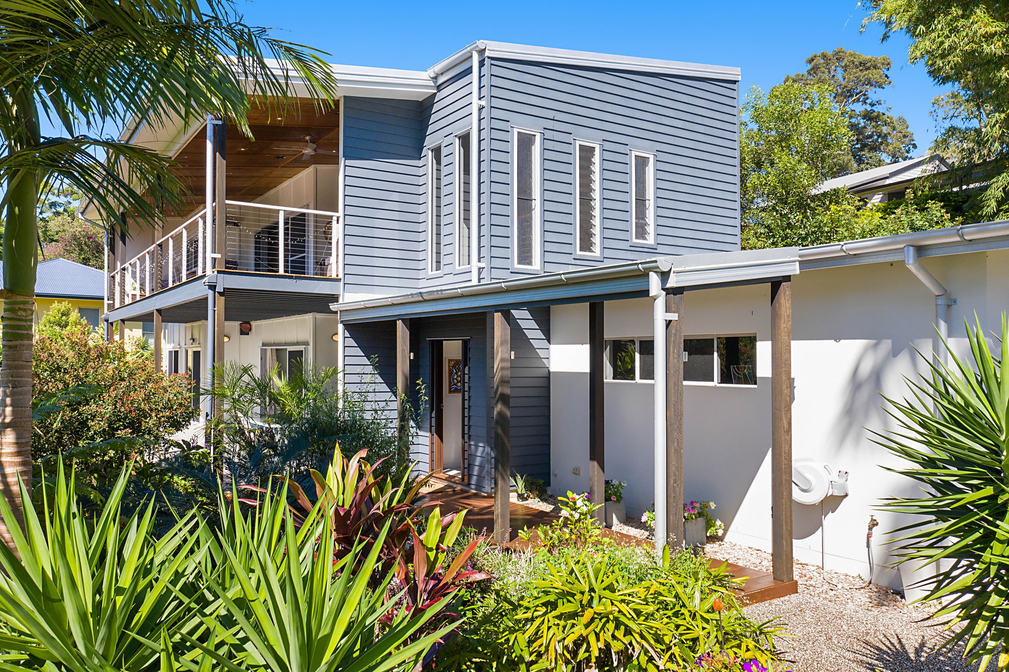 2 Yeramba Place, Buderim QLD 4556, Buderim - Image 1