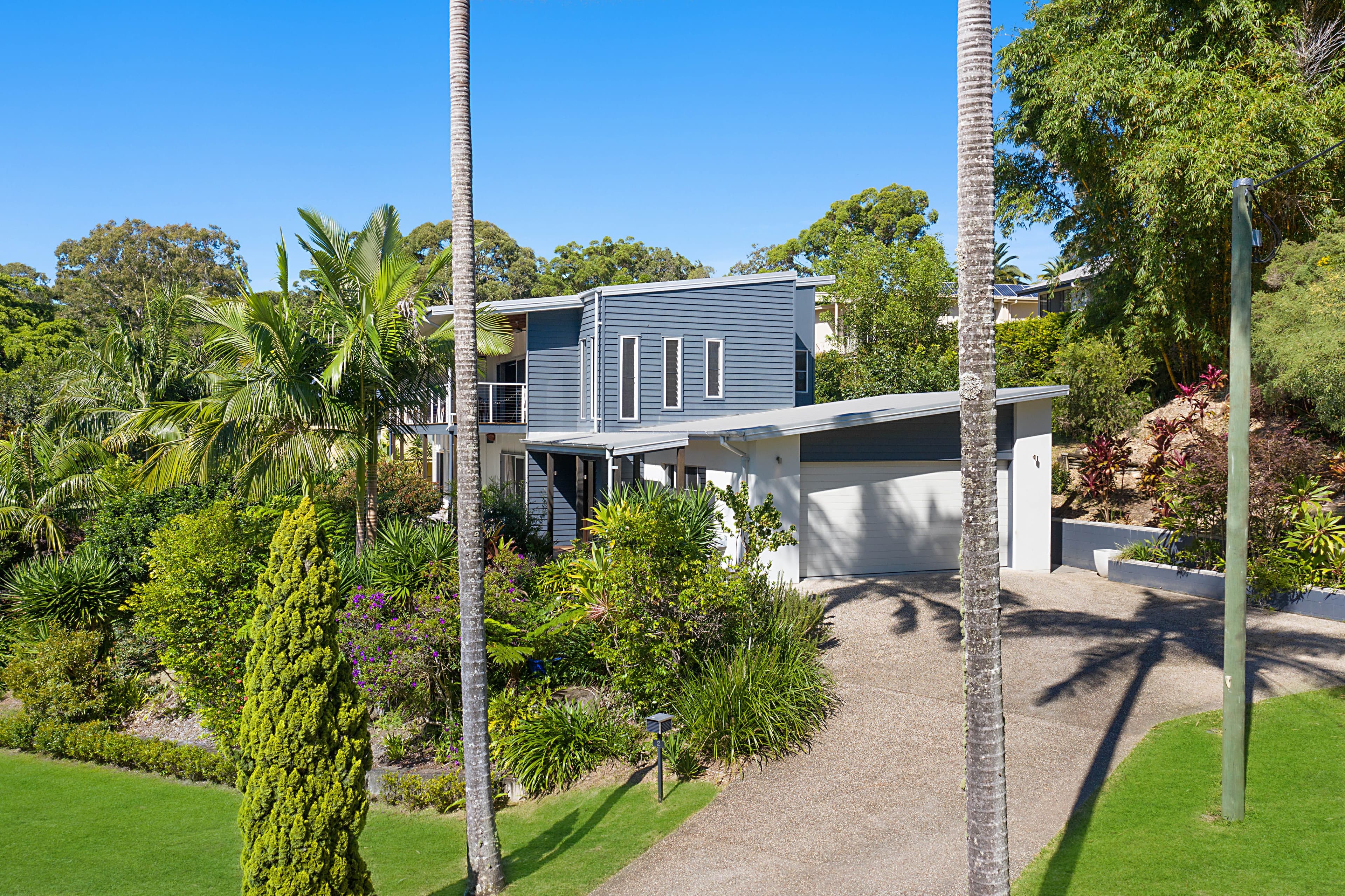 2 Yeramba Place, Buderim QLD 4556, Buderim - Thumbnail 2