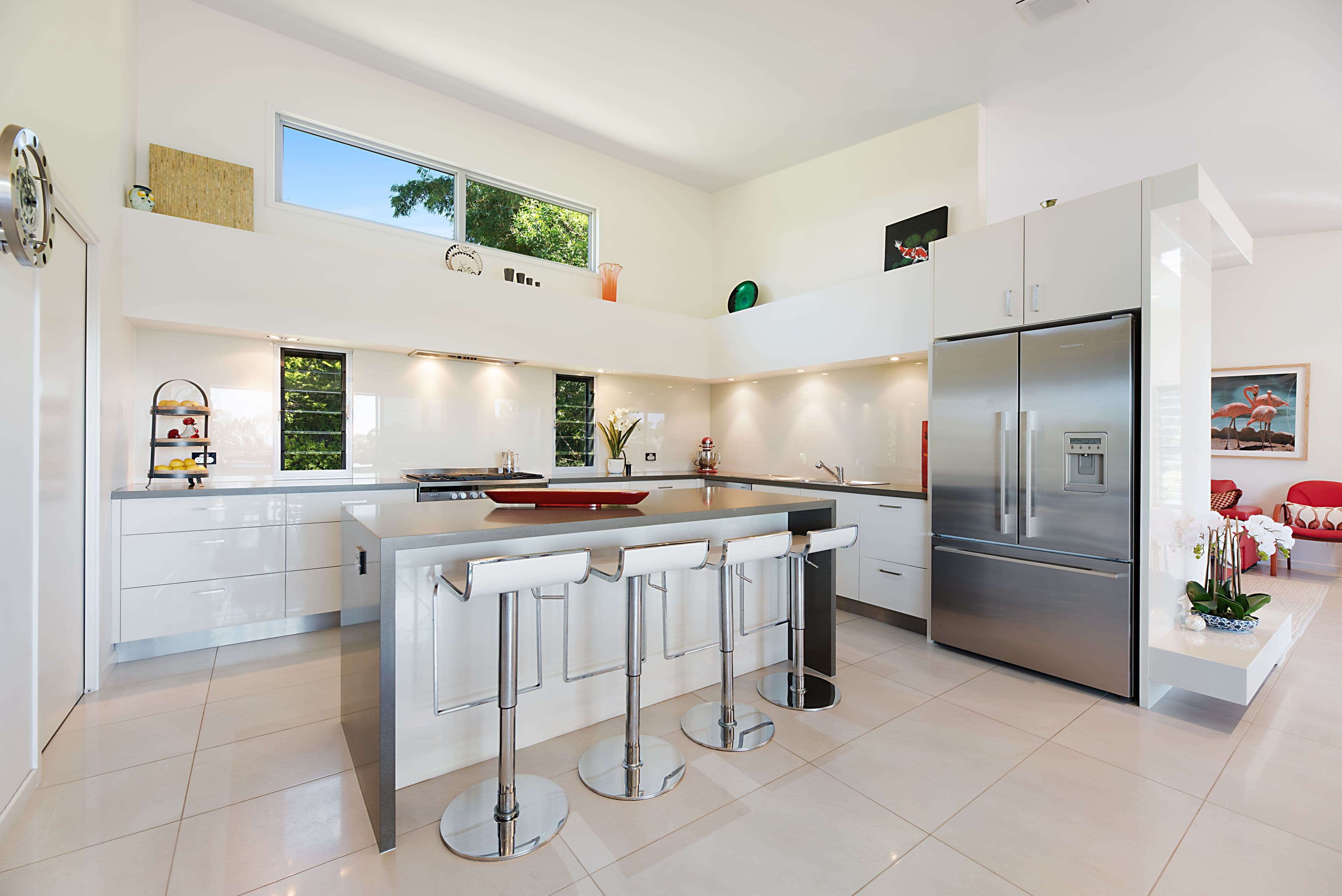2 Yeramba Place, Buderim QLD 4556, Buderim - Thumbnail 8
