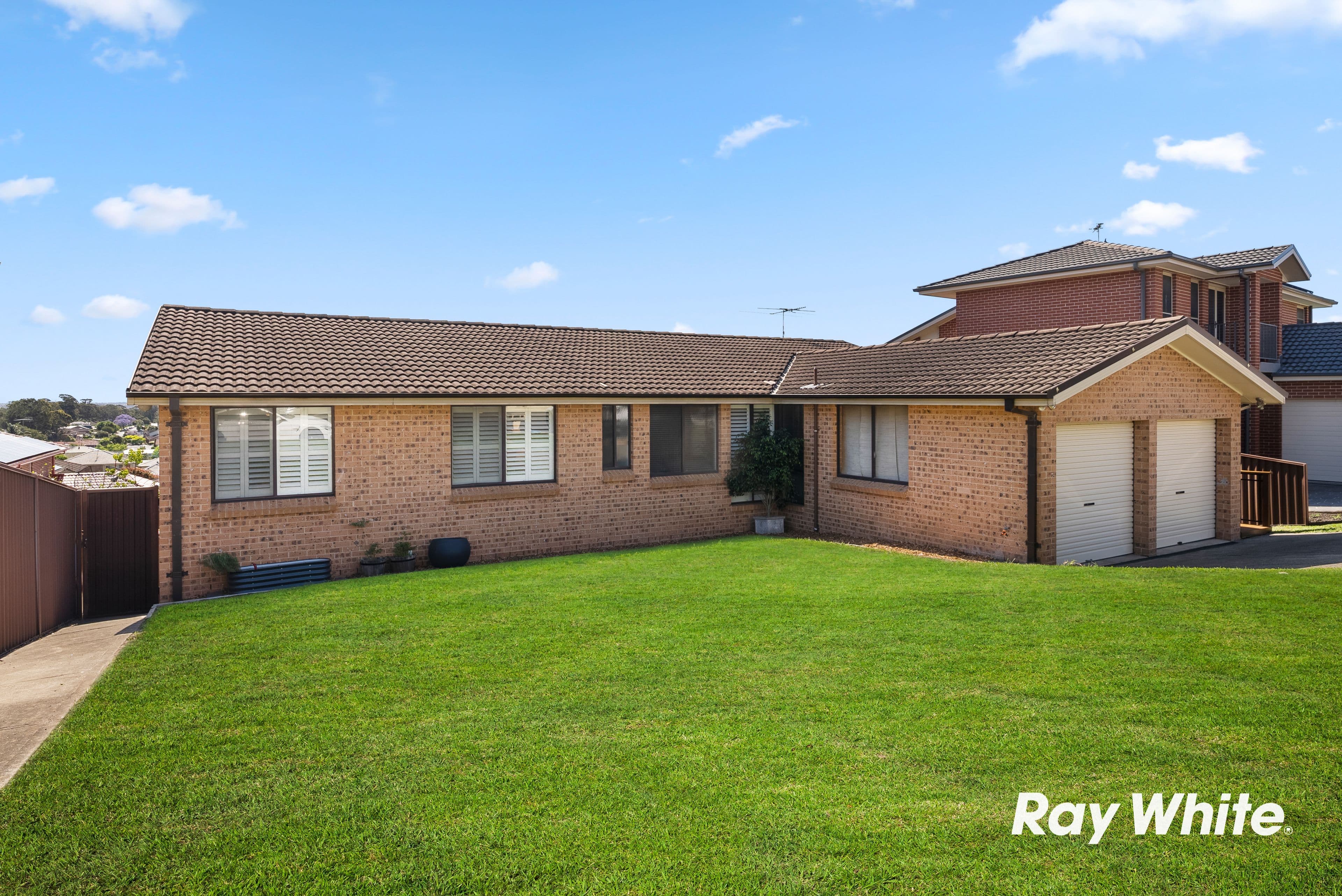 5 Bianca Place, Acacia Gardens NSW 2763, Acacia Gardens - Image 1