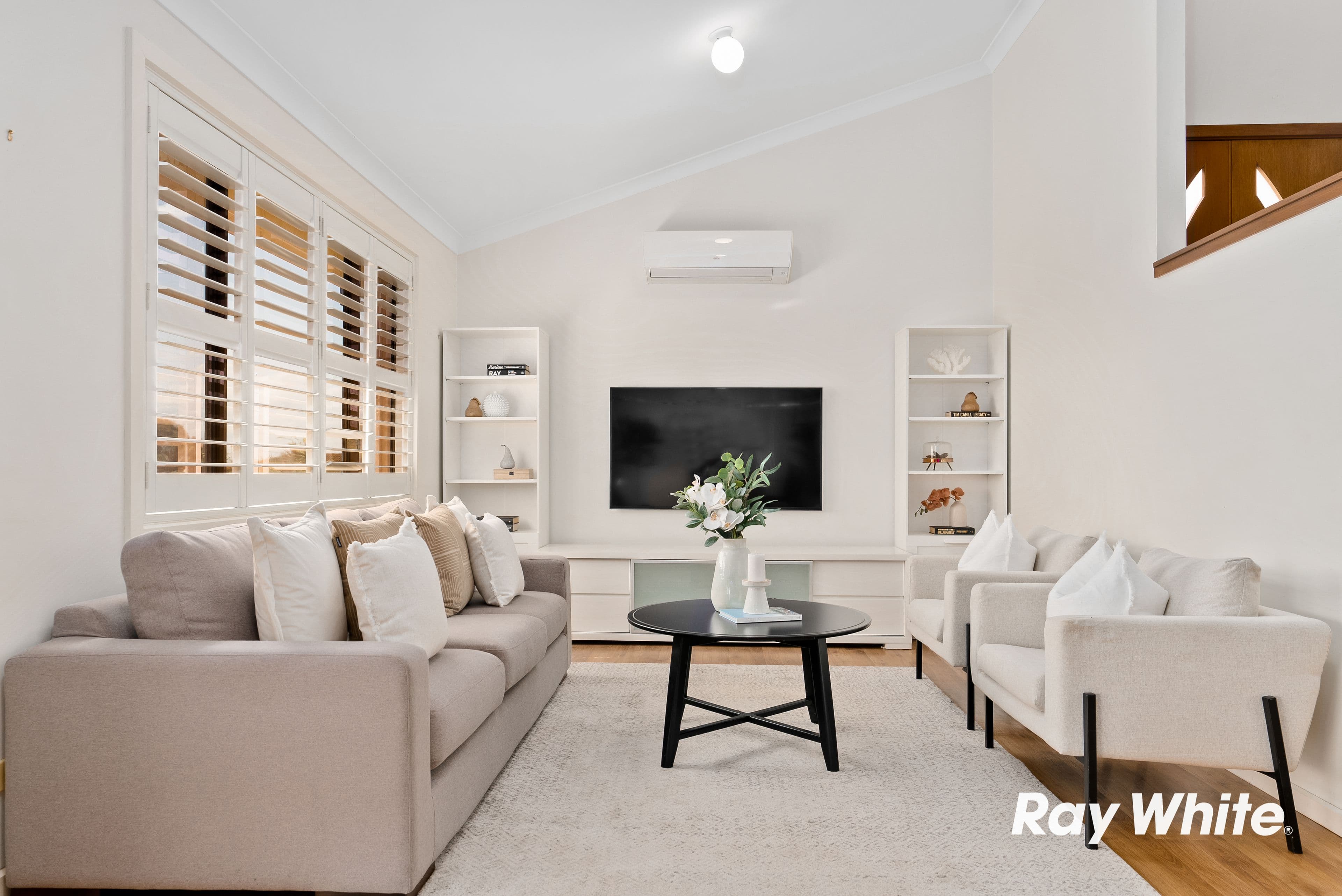 5 Bianca Place, Acacia Gardens NSW 2763, Acacia Gardens - Thumbnail 2