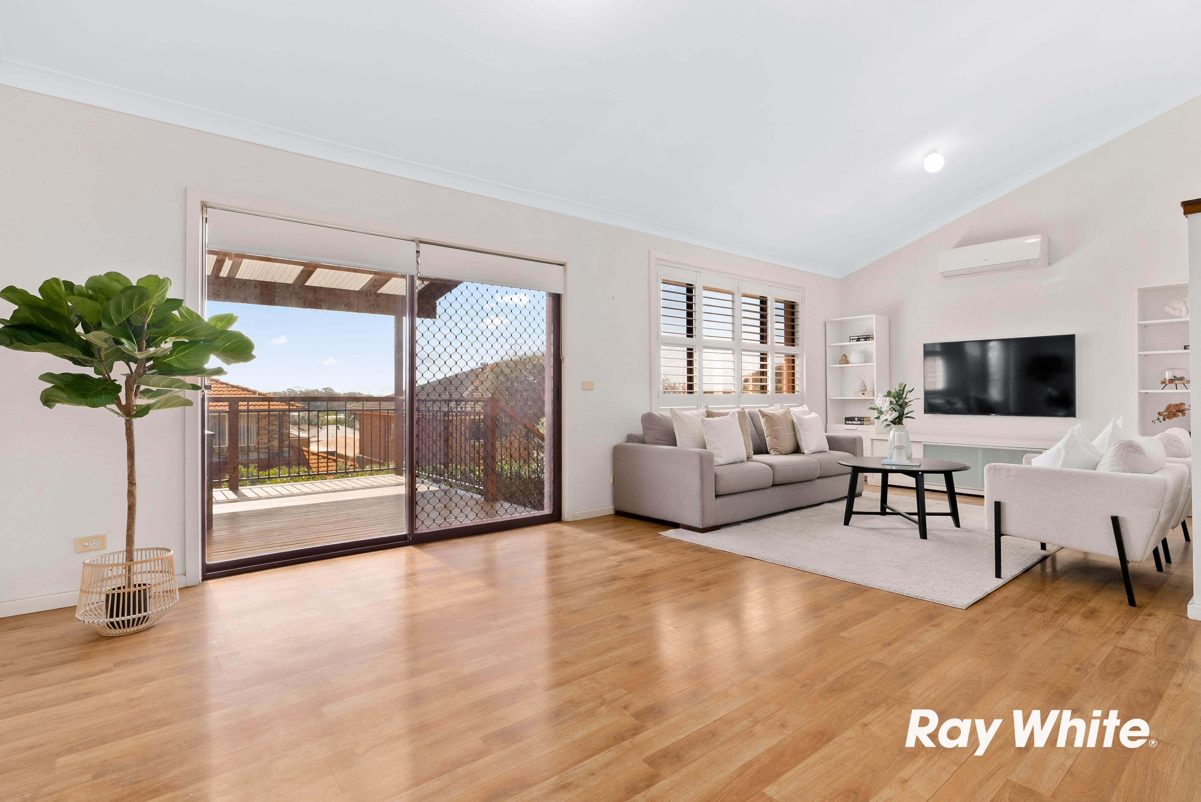 5 Bianca Place, Acacia Gardens NSW 2763, Acacia Gardens - Thumbnail 3