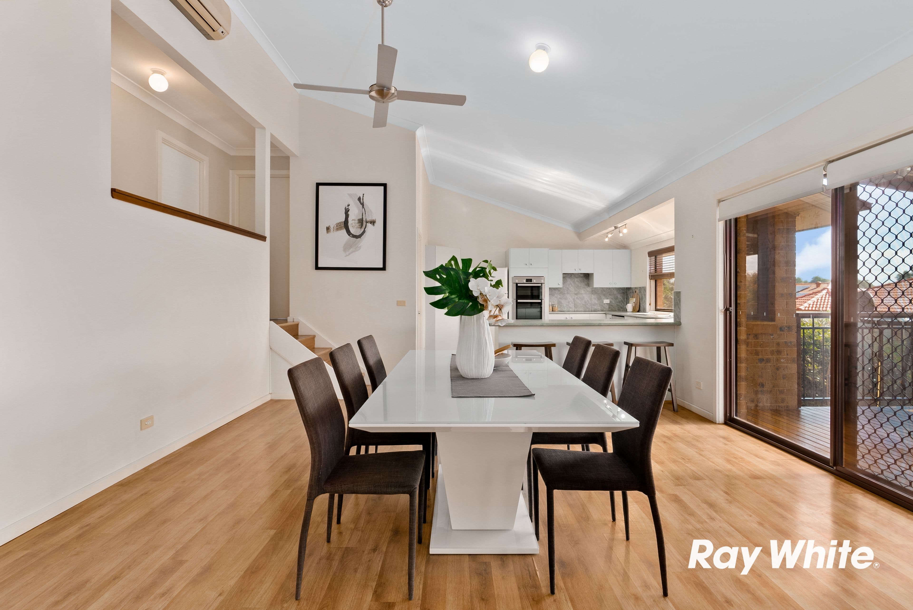 5 Bianca Place, Acacia Gardens NSW 2763, Acacia Gardens - Thumbnail 4