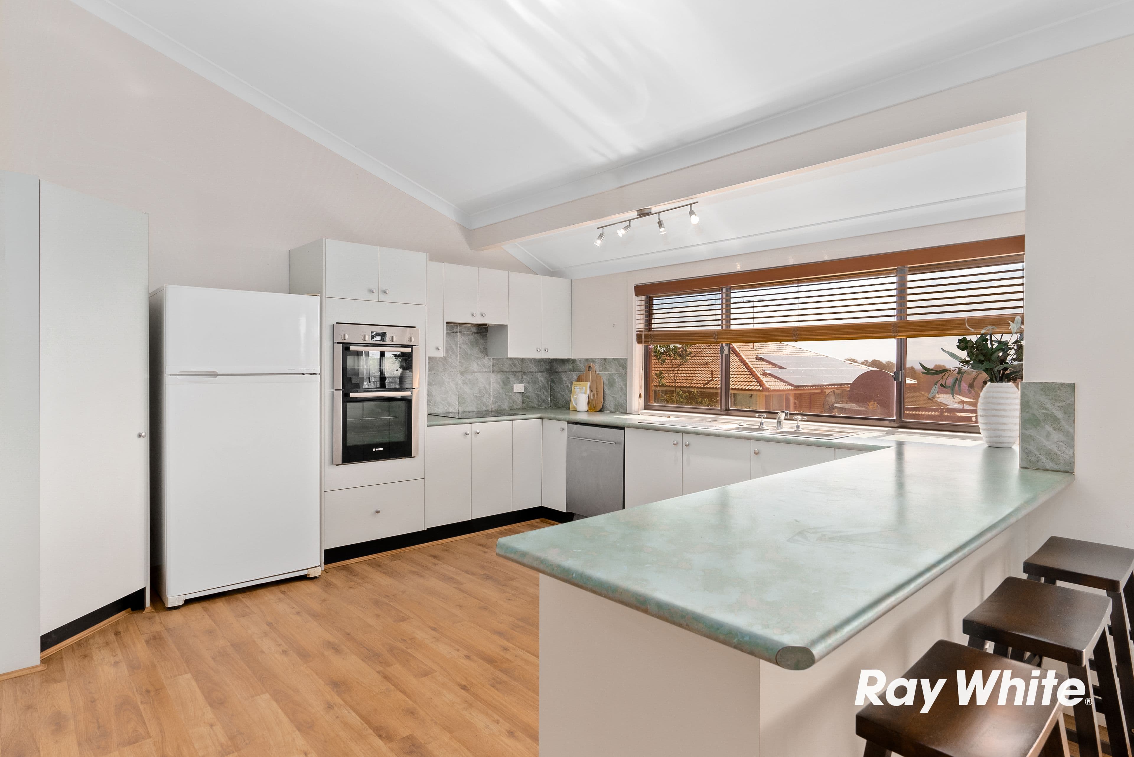 5 Bianca Place, Acacia Gardens NSW 2763, Acacia Gardens - Thumbnail 5